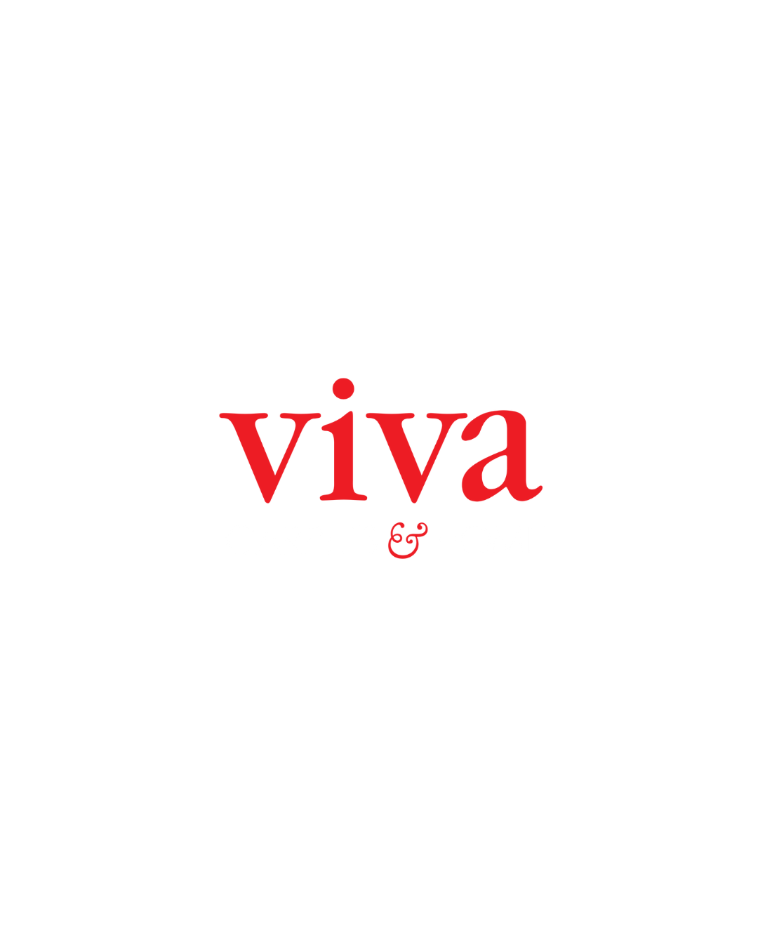 Viva Carpets & Home