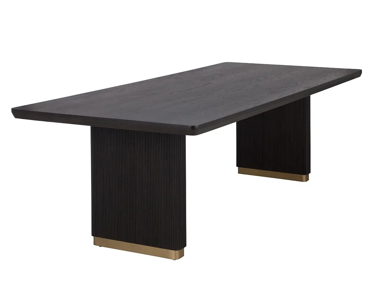 Kalla Dining Table - 96" $999