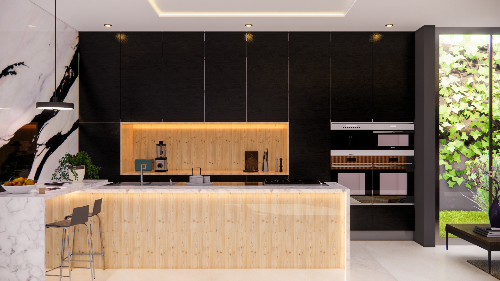 Kitchen 1.png