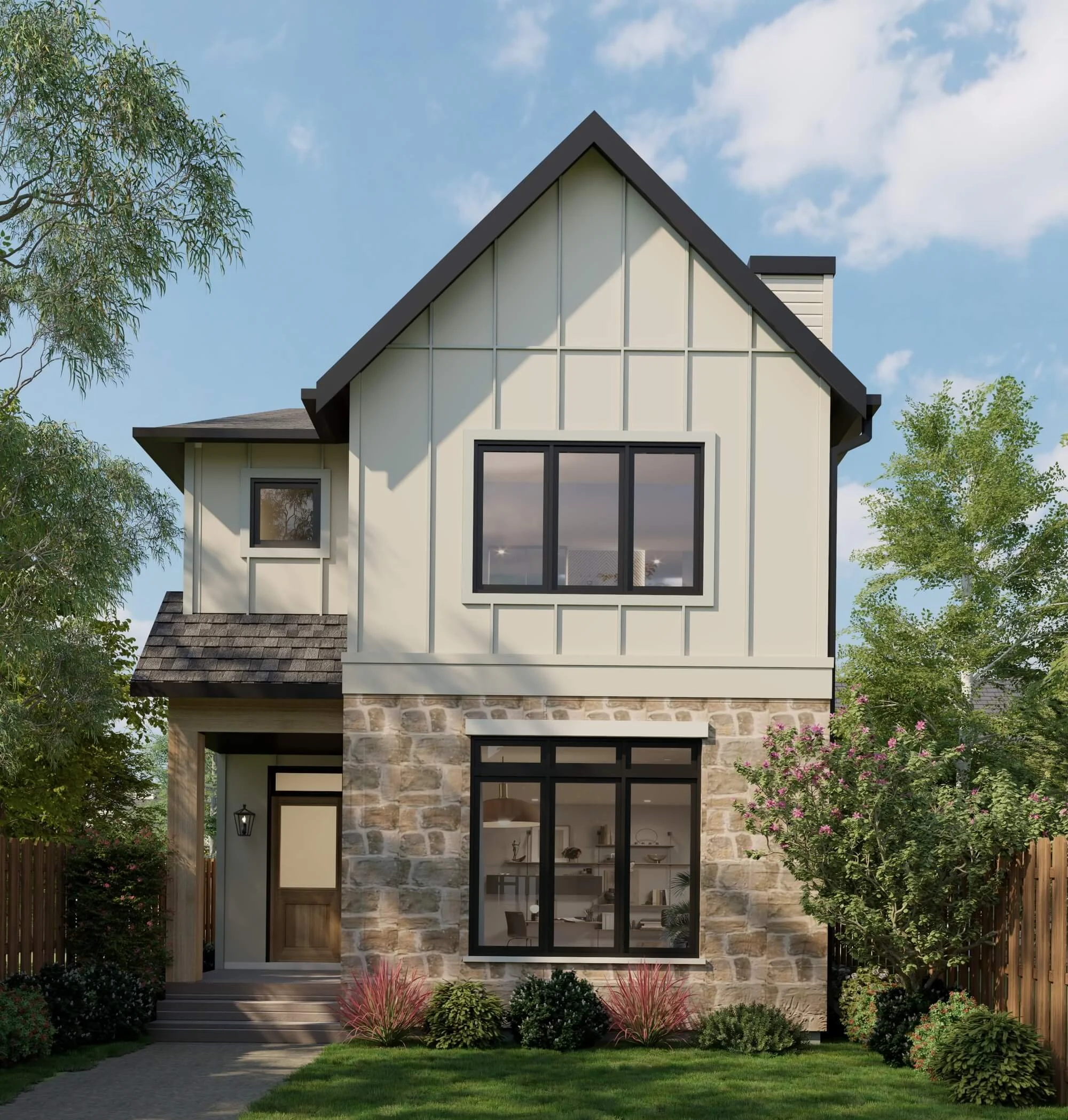 Exterior front finals .jpg