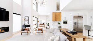 Bella Vista Developments photo 6