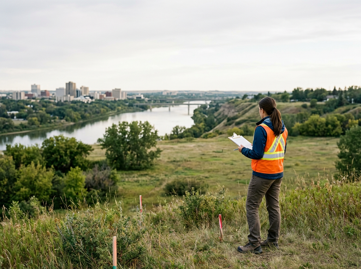 What Does It Cost to Build a Custom Home in Saskatoon?