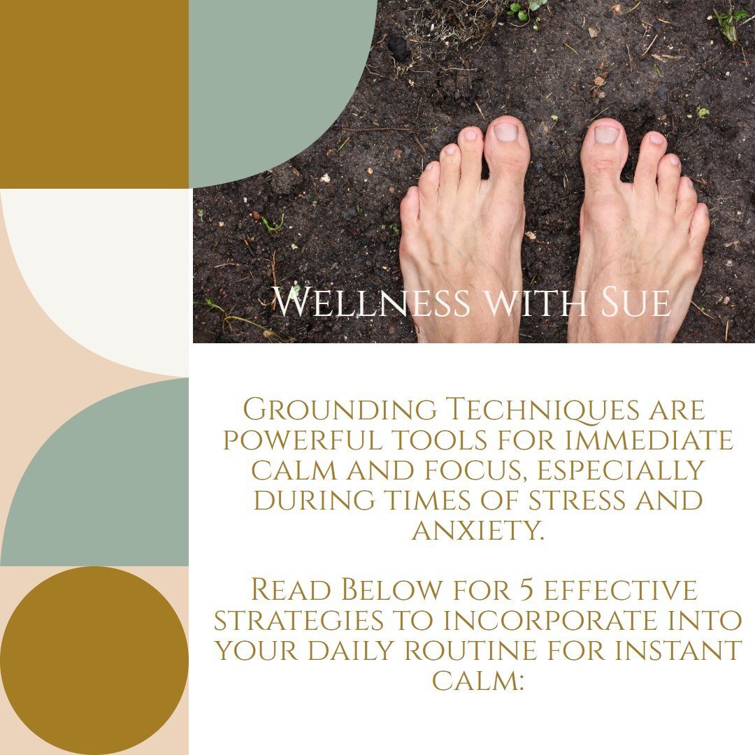 5-4-3-2-1 Technique ⁣
This method engages all your senses to anchor you in the present moment. Begin by naming five things you can see around you. Then, acknowledge four things you can touch, three things you can hear, two things you can smell, and f