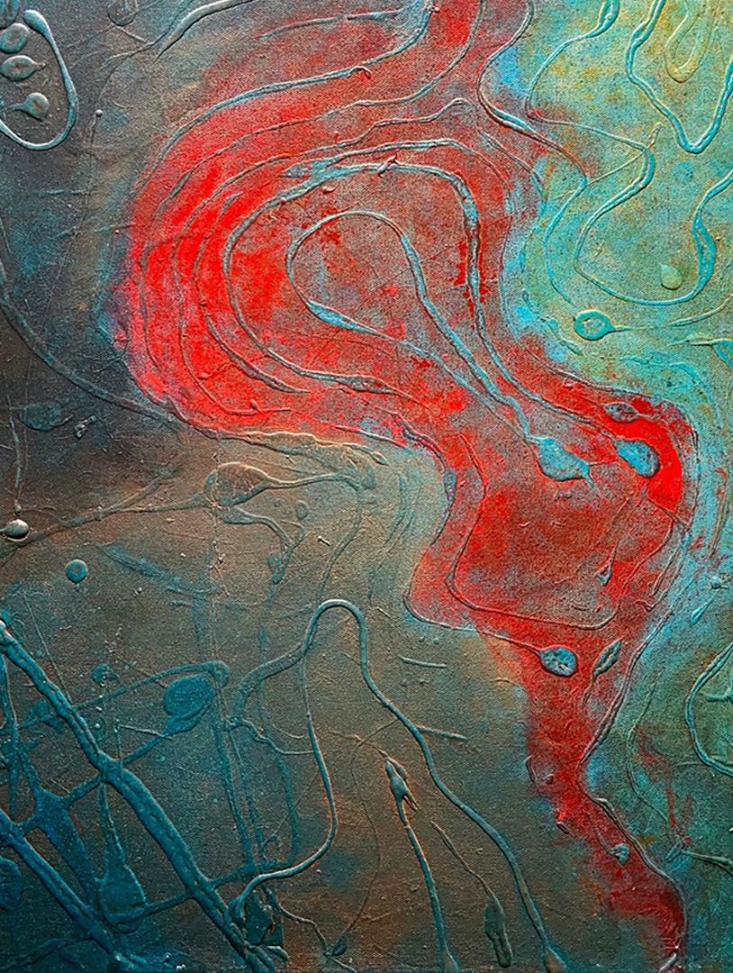 Detail
