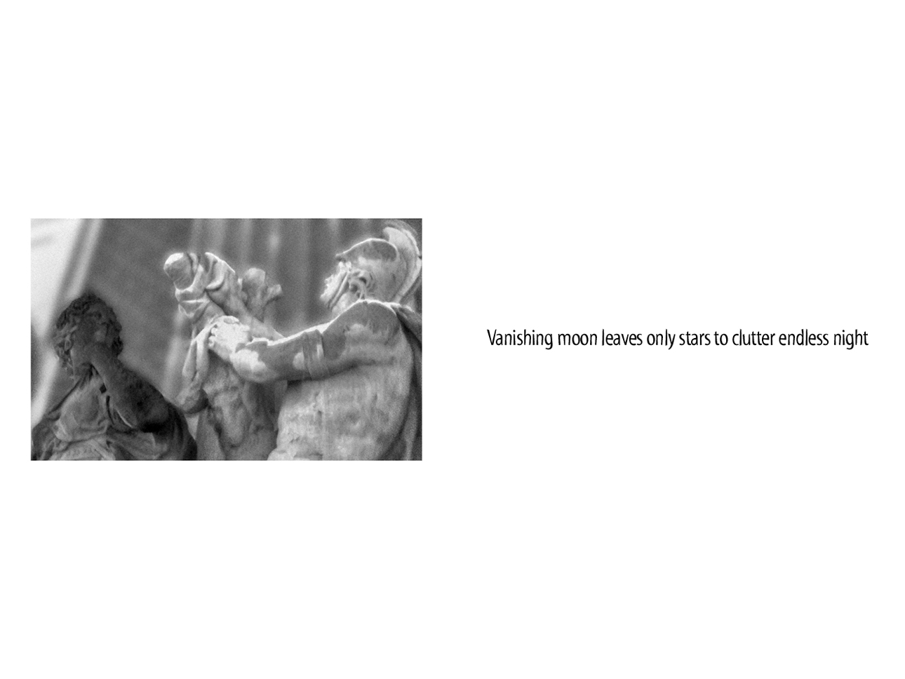 13.png