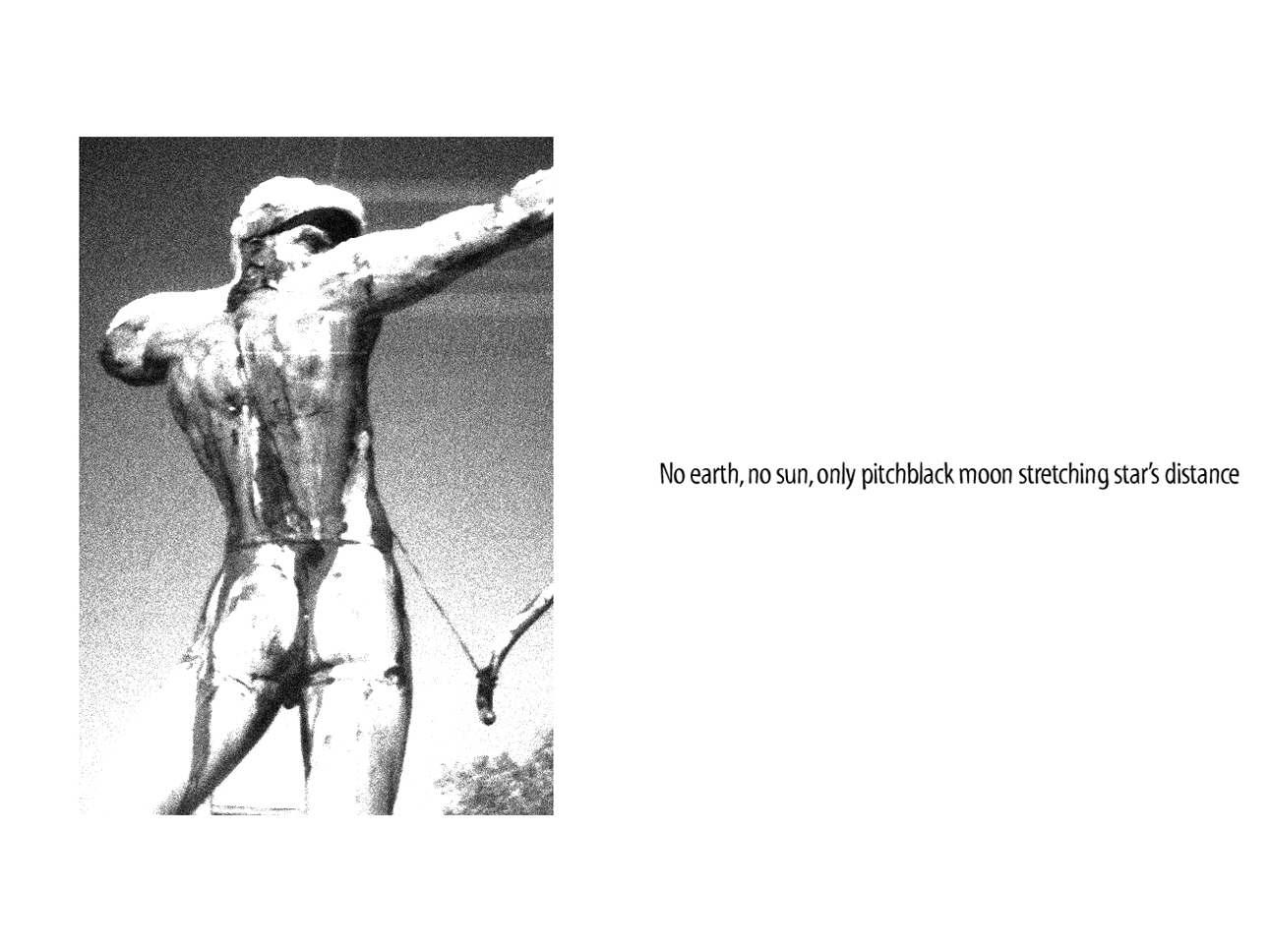 07.png