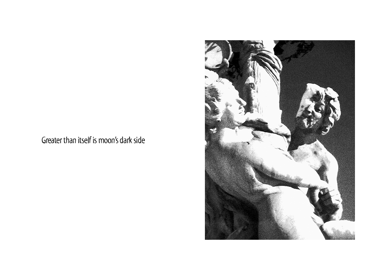 03.png