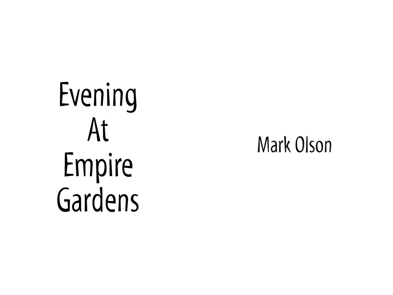 01.png