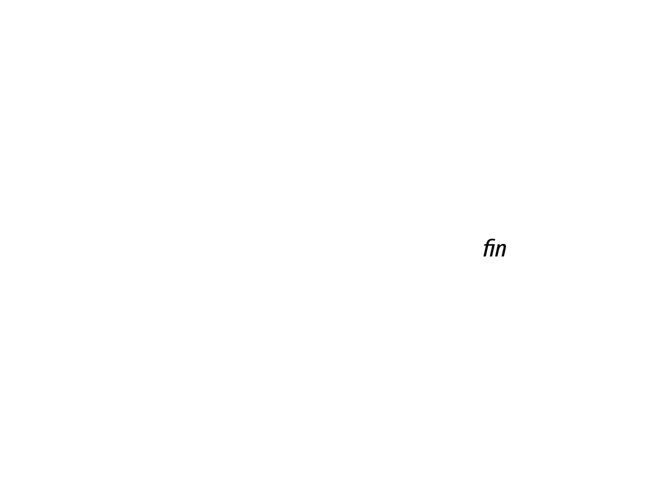 14a.png
