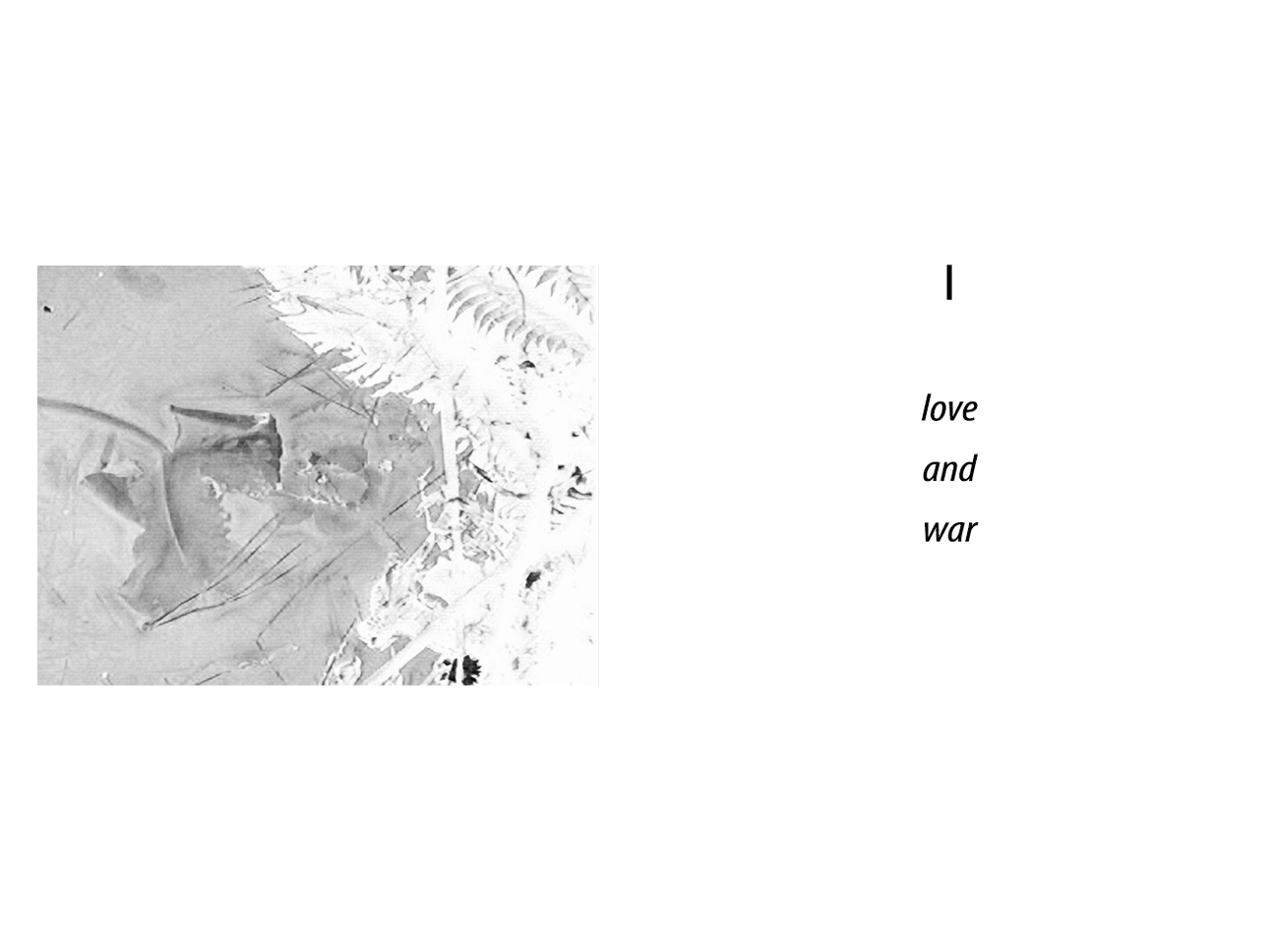02.png