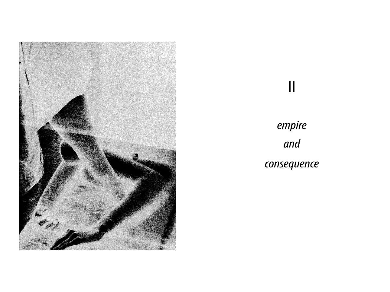06.png
