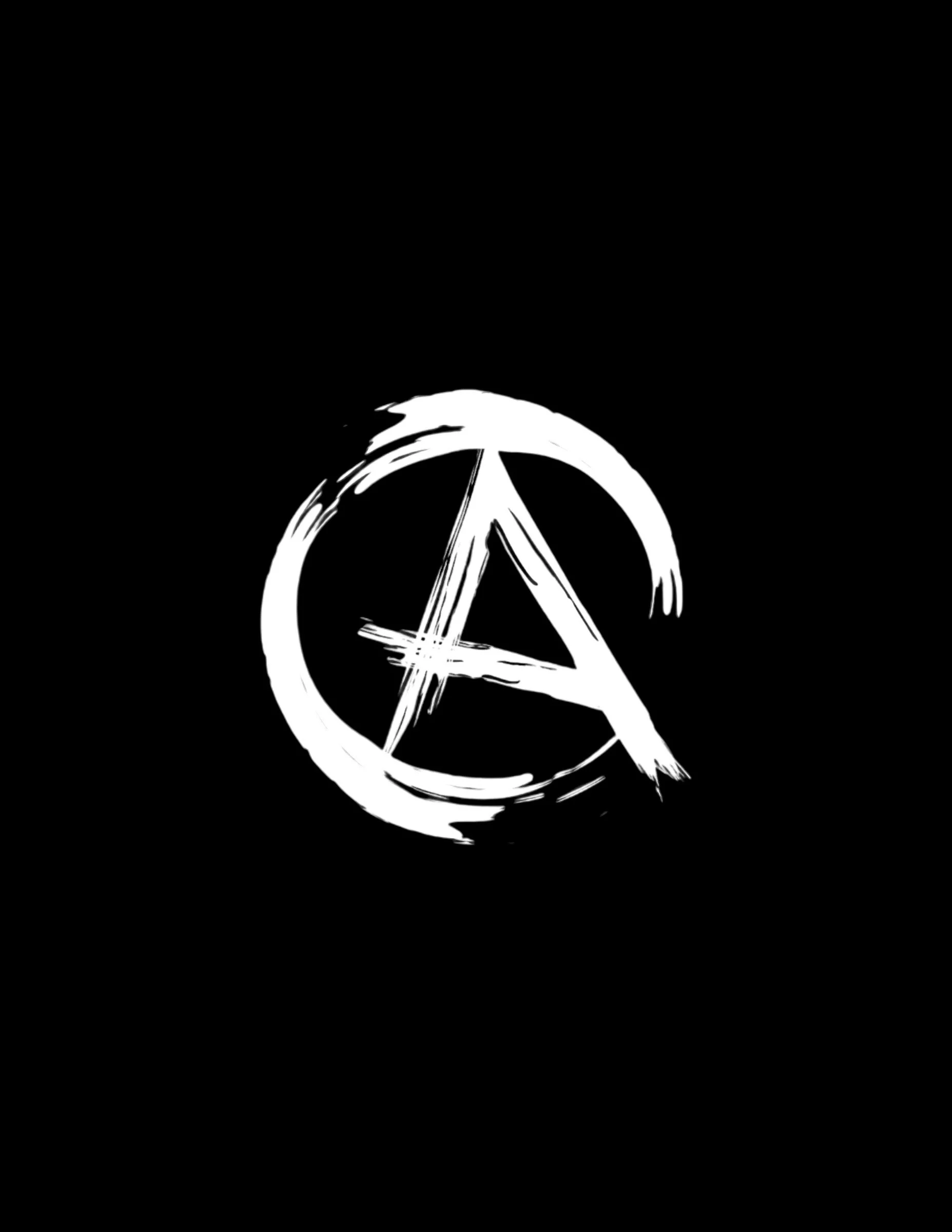 3rd - 6th Grade Basketball Skill Development Clinic: 