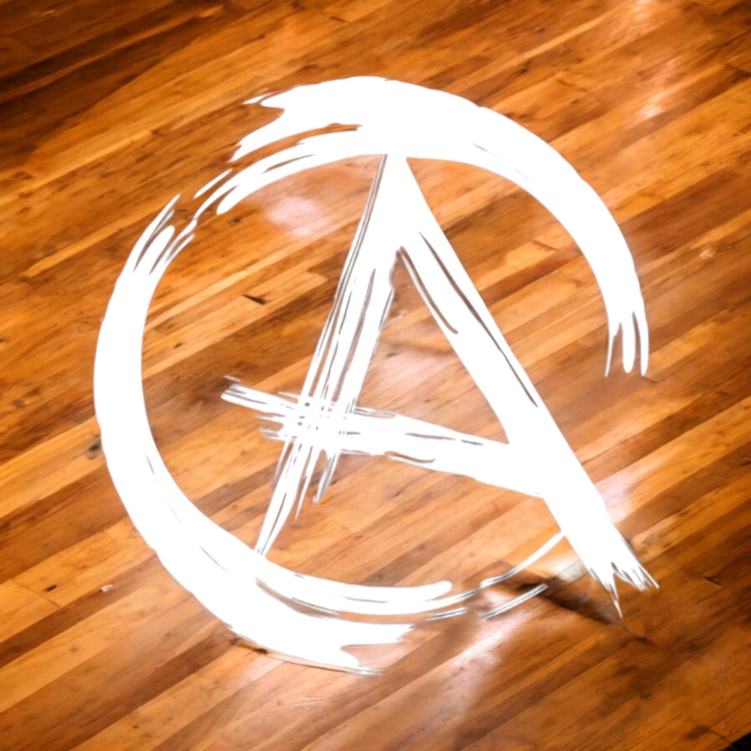 1st - 2nd Grade Basketball Skill Development Clinic