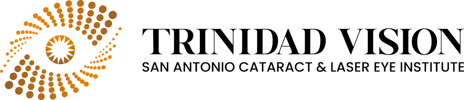 San Antonio Advanced Cataract Surgery and Laser Eye Center. San Antonio Best Cataract Surgeon. San Antonio&#39;s Best Ophthalmologist