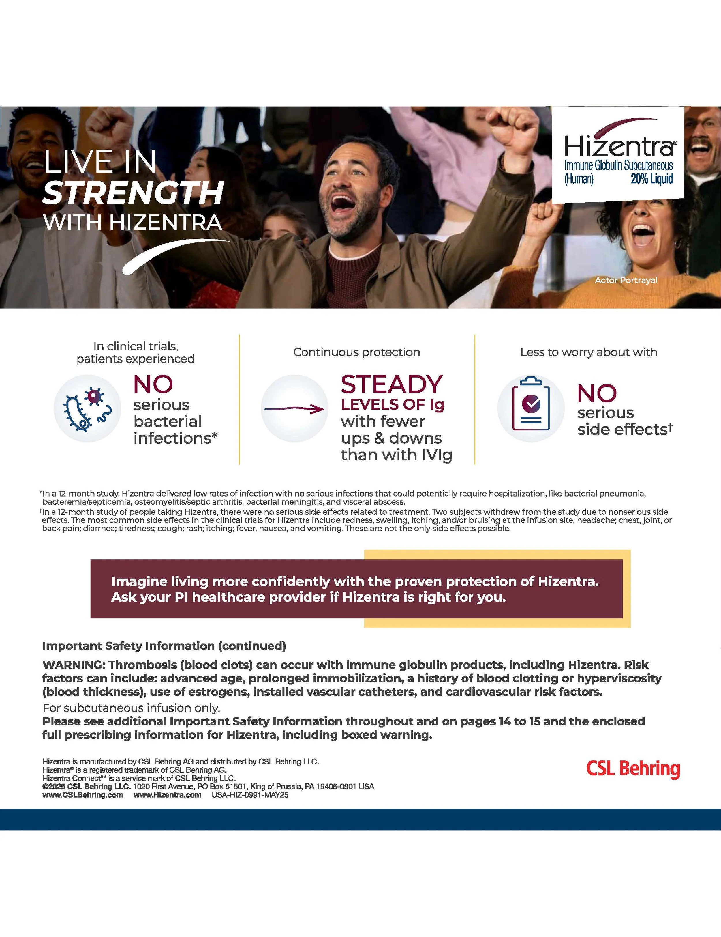 USA-HIZ-0991 HIZ PI Patient Brochure (8)_Page_16.jpg