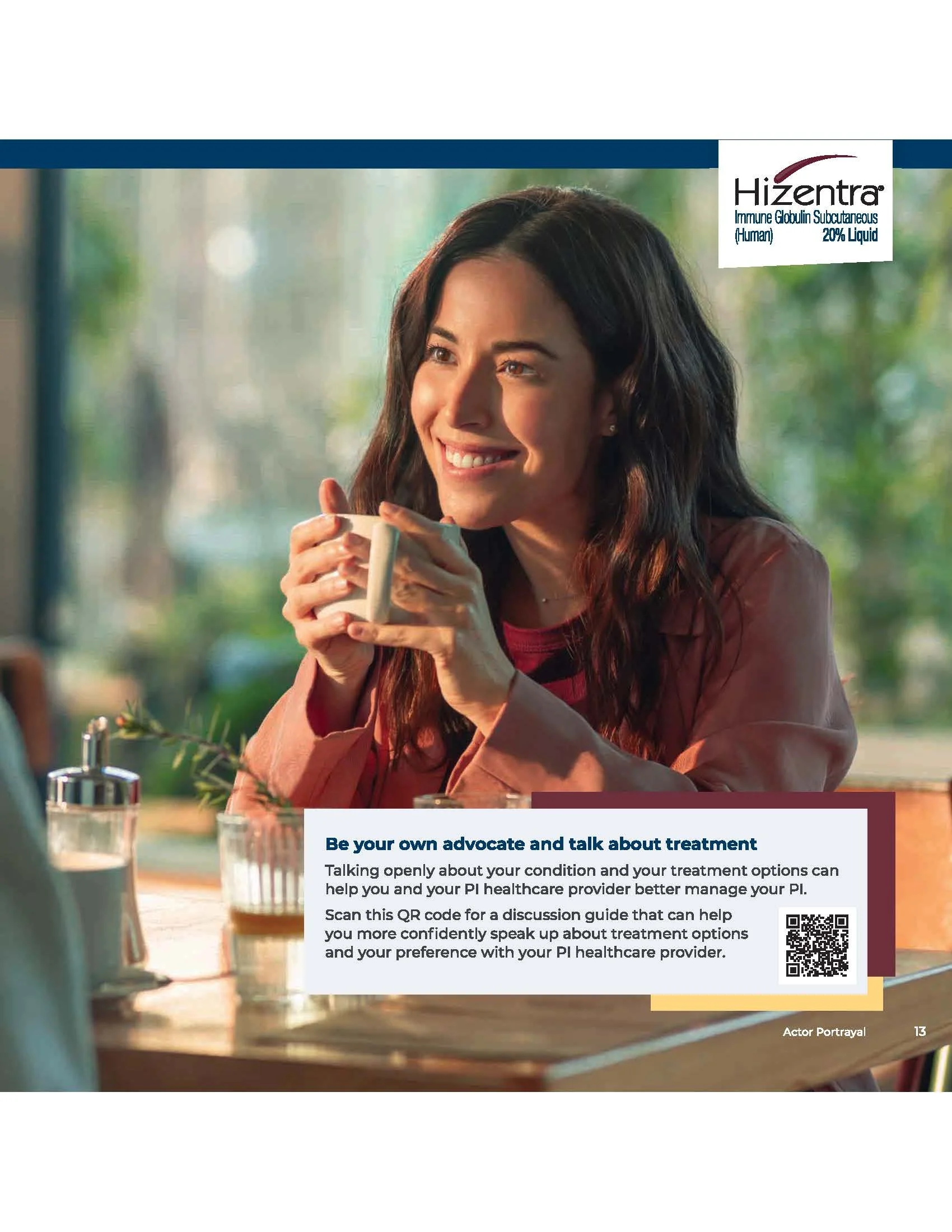 USA-HIZ-0991 HIZ PI Patient Brochure (8)_Page_13.jpg