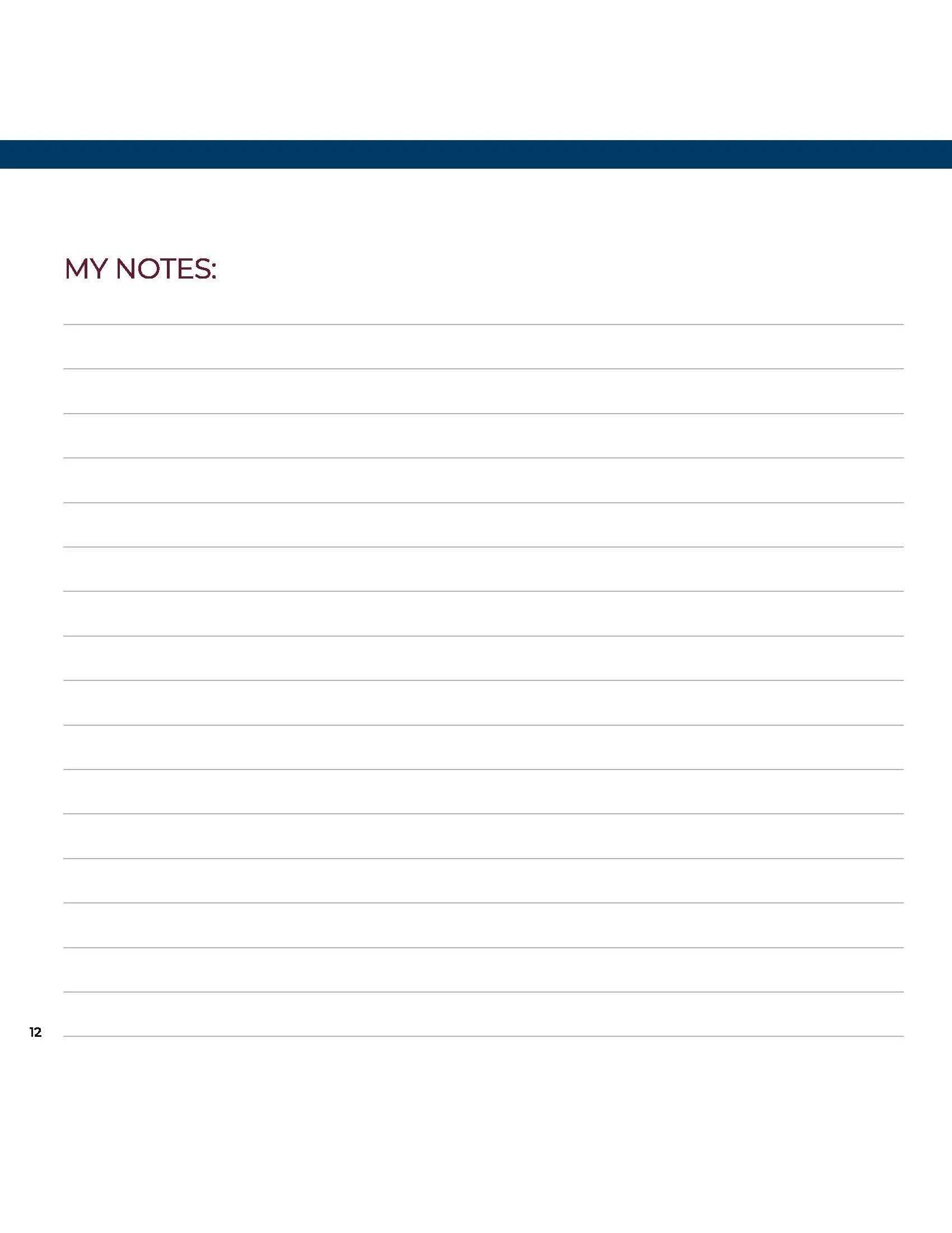 USA-HIZ-0991 HIZ PI Patient Brochure (8)_Page_12.jpg