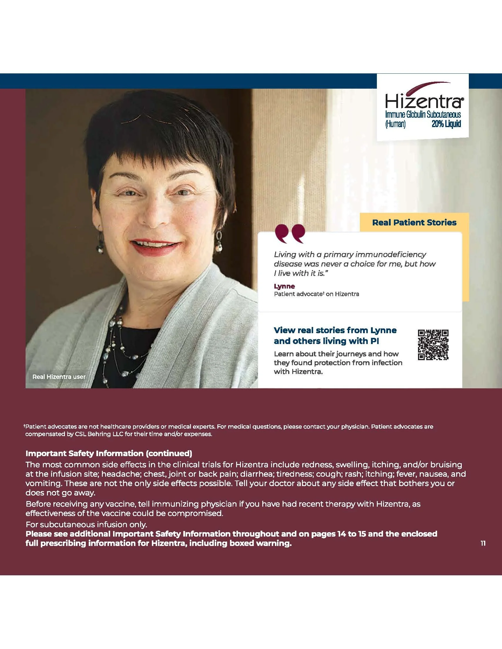 USA-HIZ-0991 HIZ PI Patient Brochure (8)_Page_11.jpg