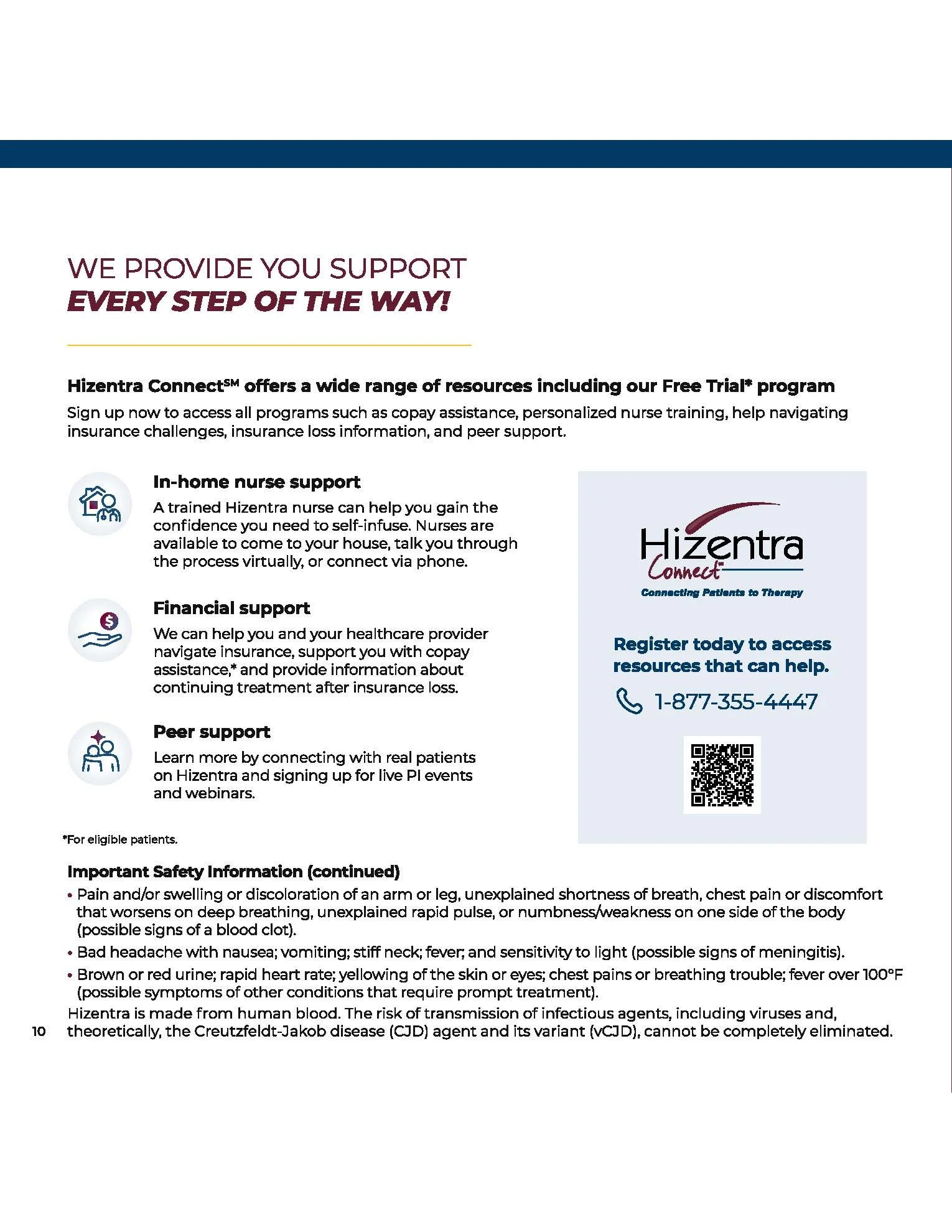 USA-HIZ-0991 HIZ PI Patient Brochure (8)_Page_10.jpg