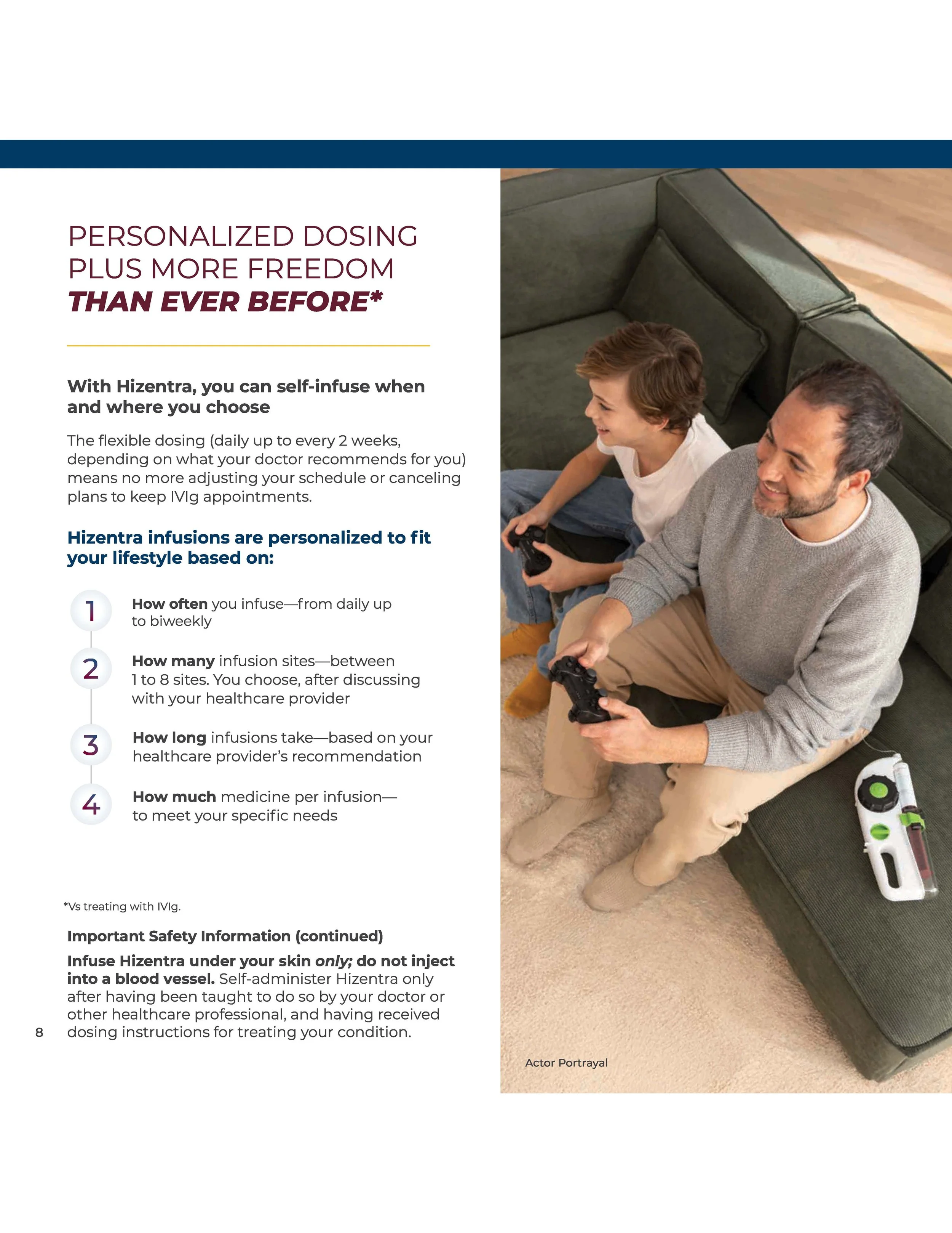 USA-HIZ-0991 HIZ PI Patient Brochure (8)_Page_08.jpg