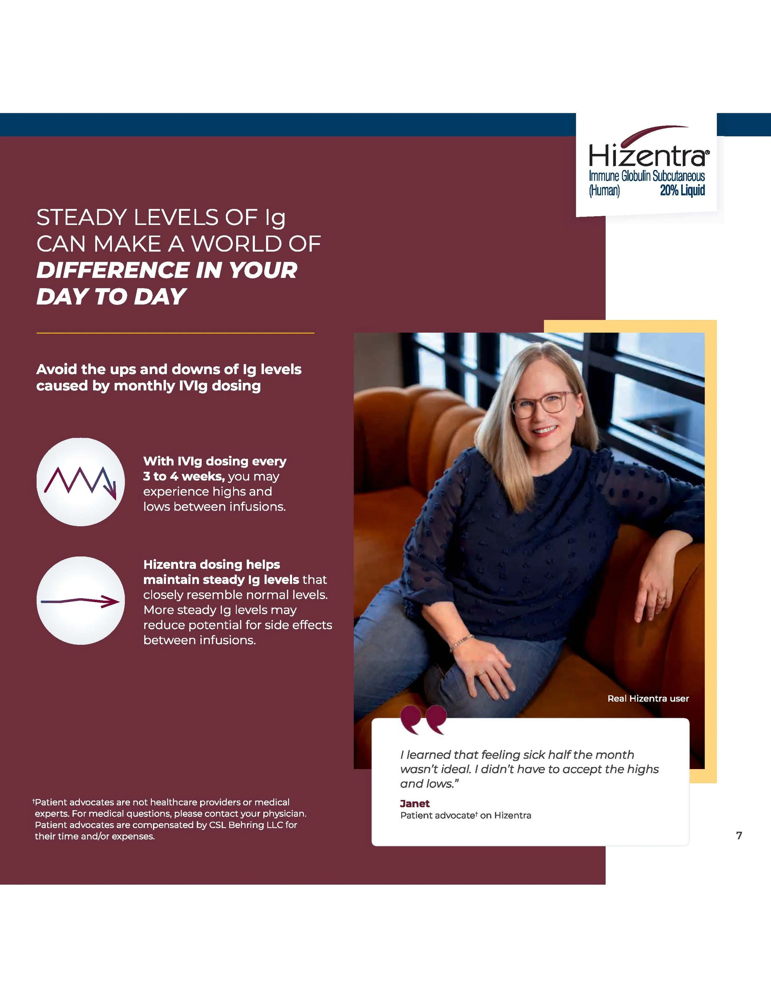 USA-HIZ-0991 HIZ PI Patient Brochure (8)_Page_07.jpg