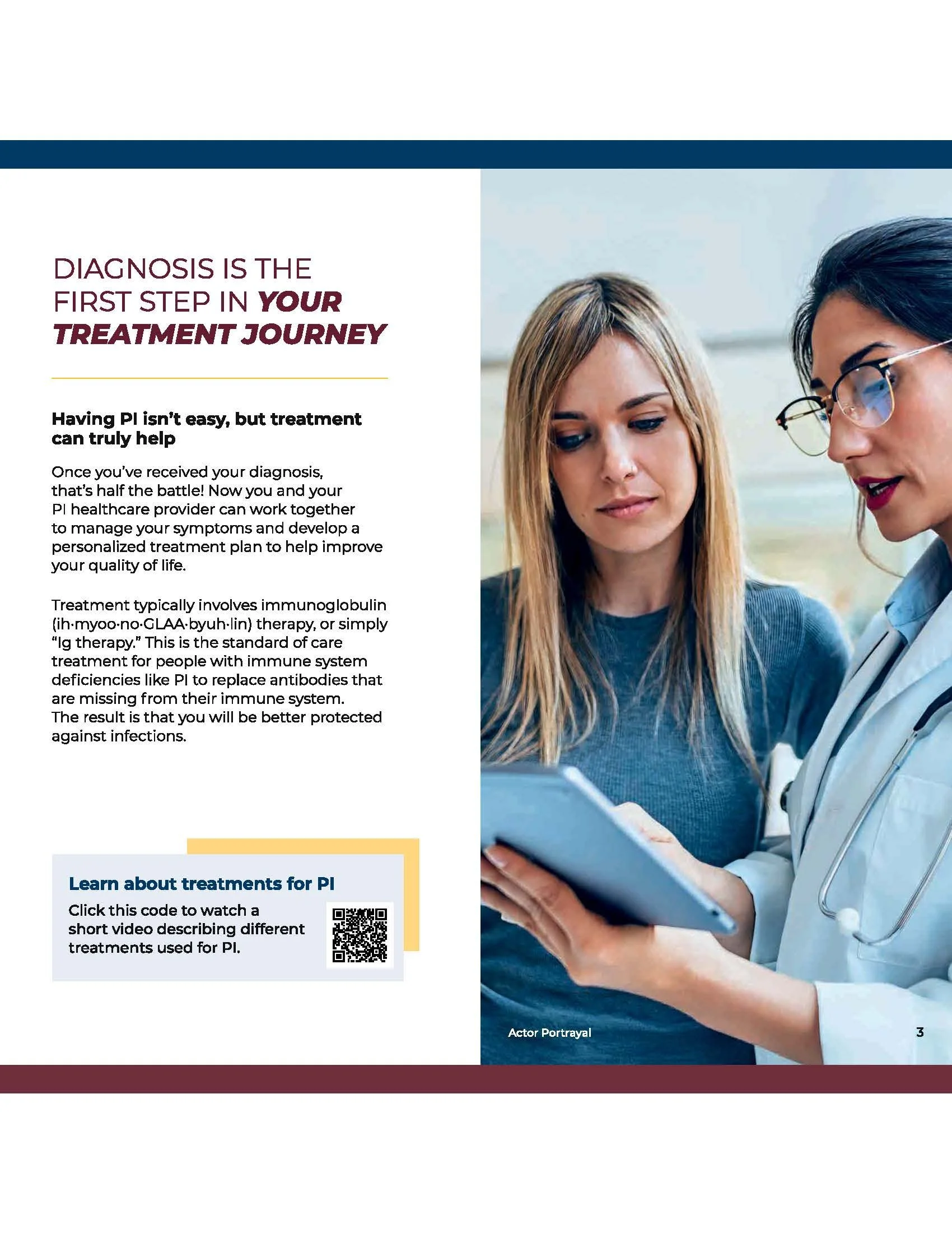 USA-HIZ-0991 HIZ PI Patient Brochure (8)_Page_03.jpg