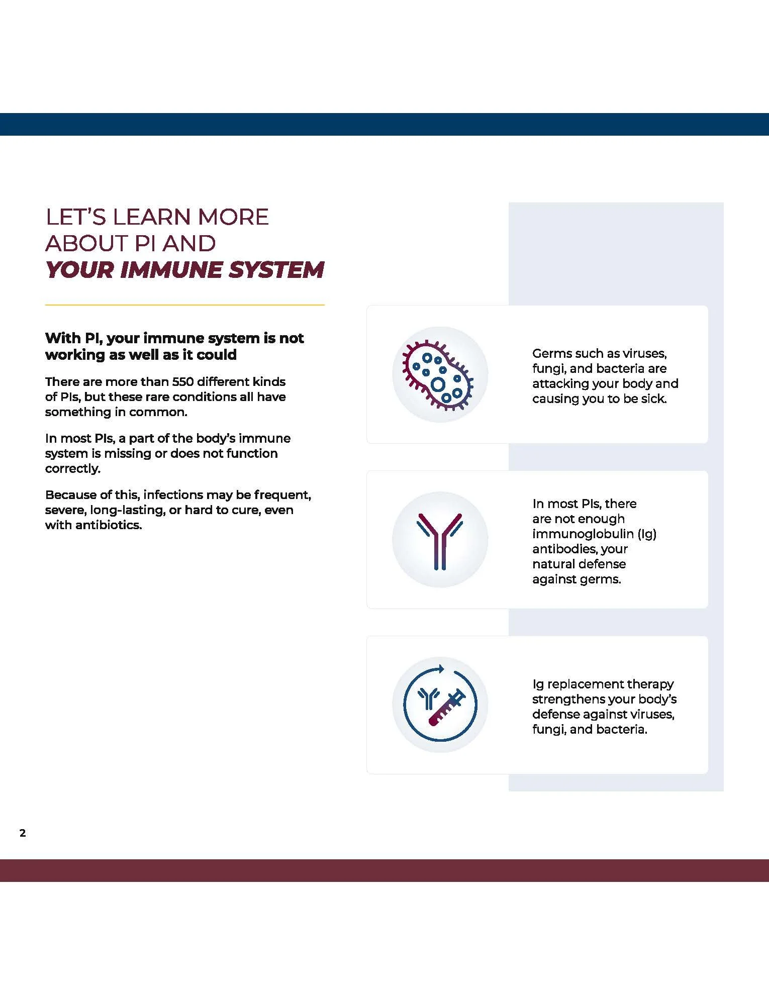 USA-HIZ-0991 HIZ PI Patient Brochure (8)_Page_02.jpg