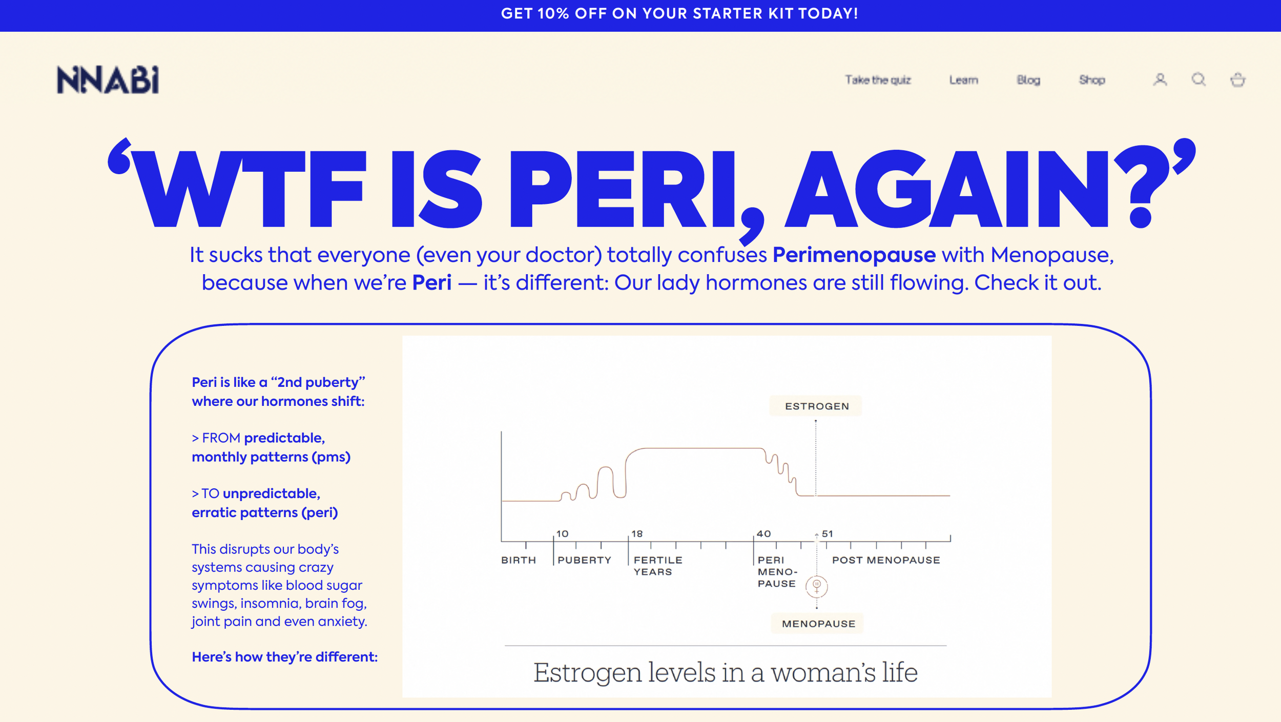 Screenshot 2026-04-22 at 6.55.09 PM.png