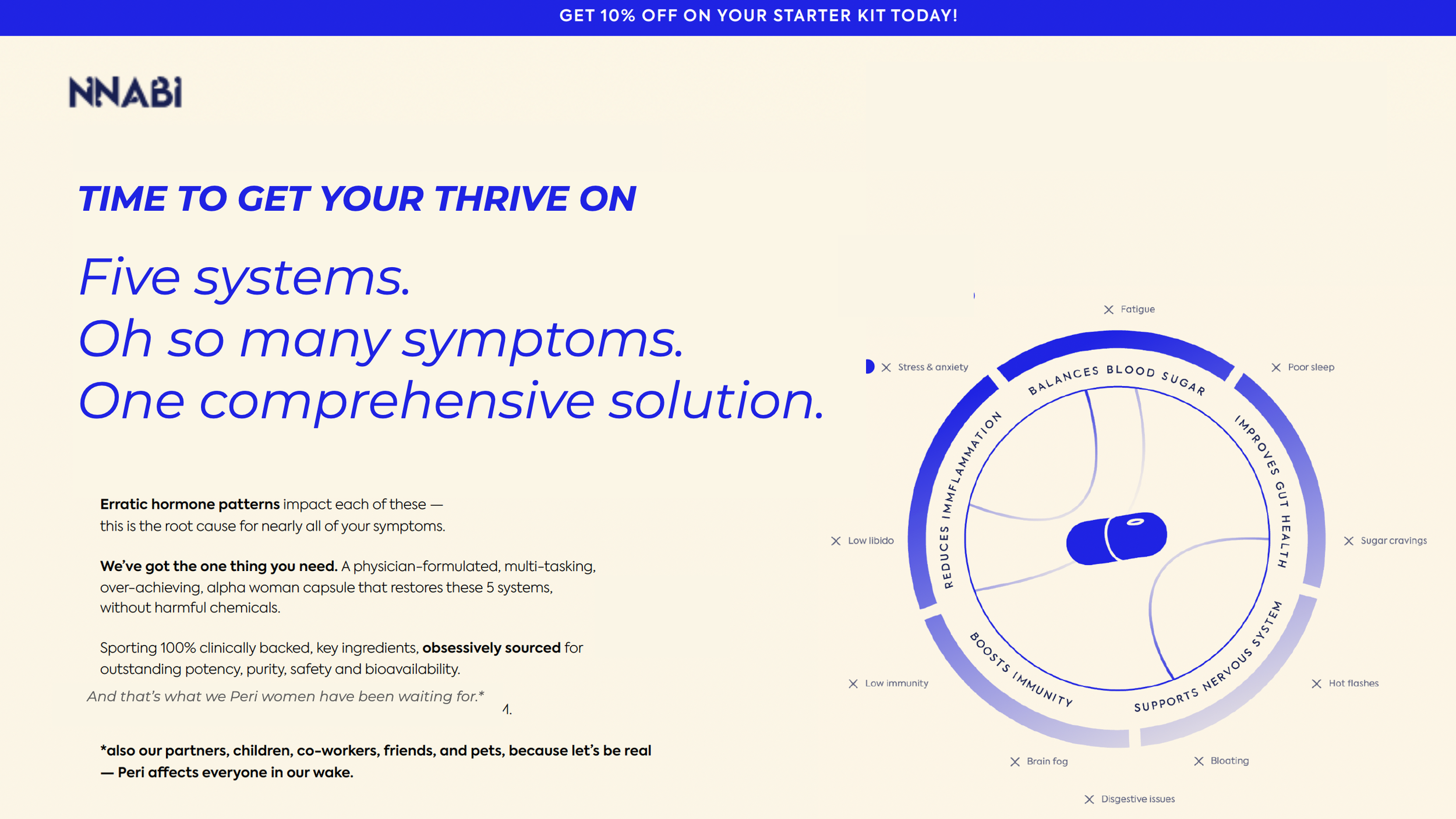 Screenshot 2026-04-22 at 6.52.59 PM.png