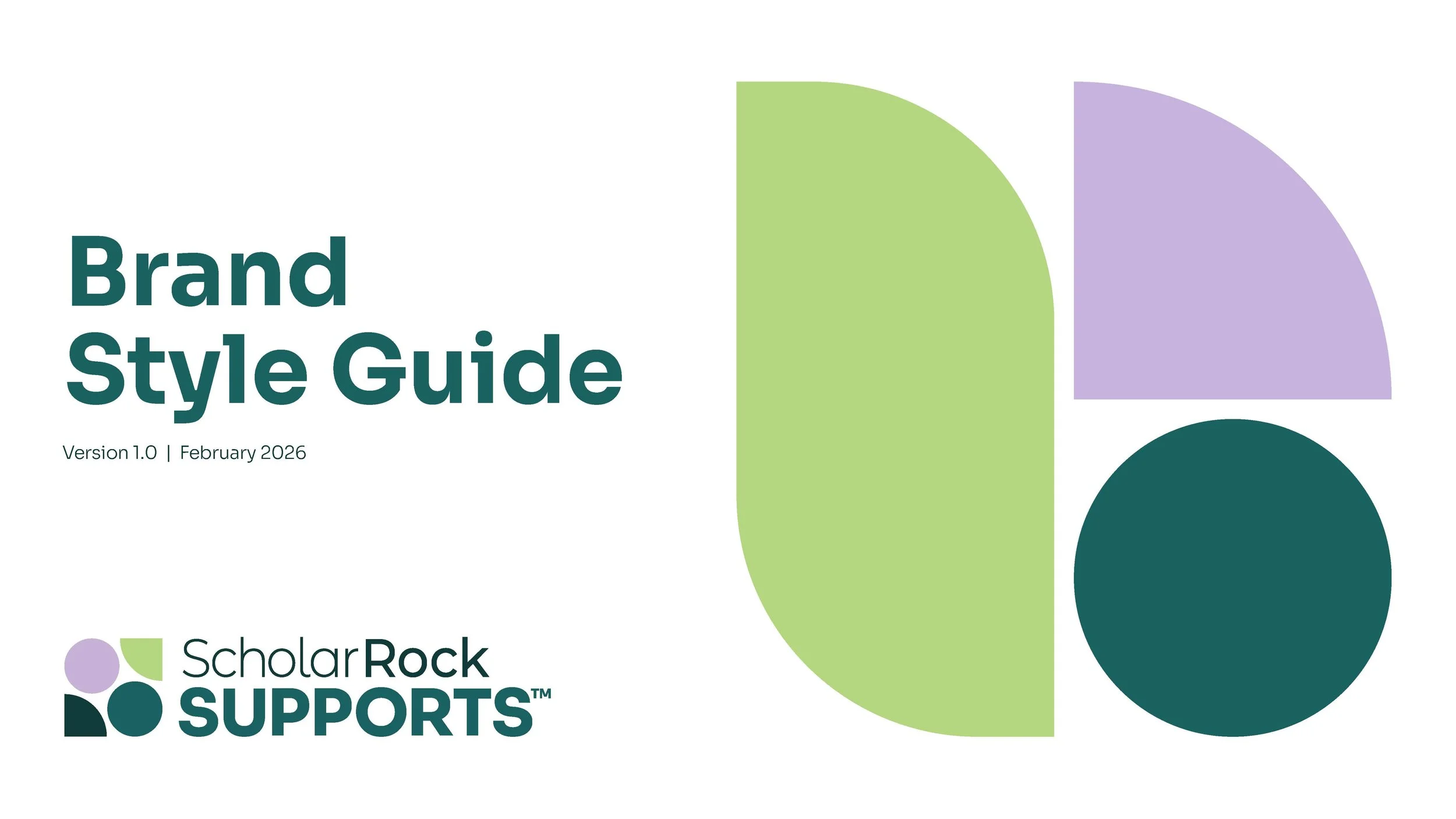 ScholarRockSupports_BrandStyleGuide_IR1e_Page_01.jpg