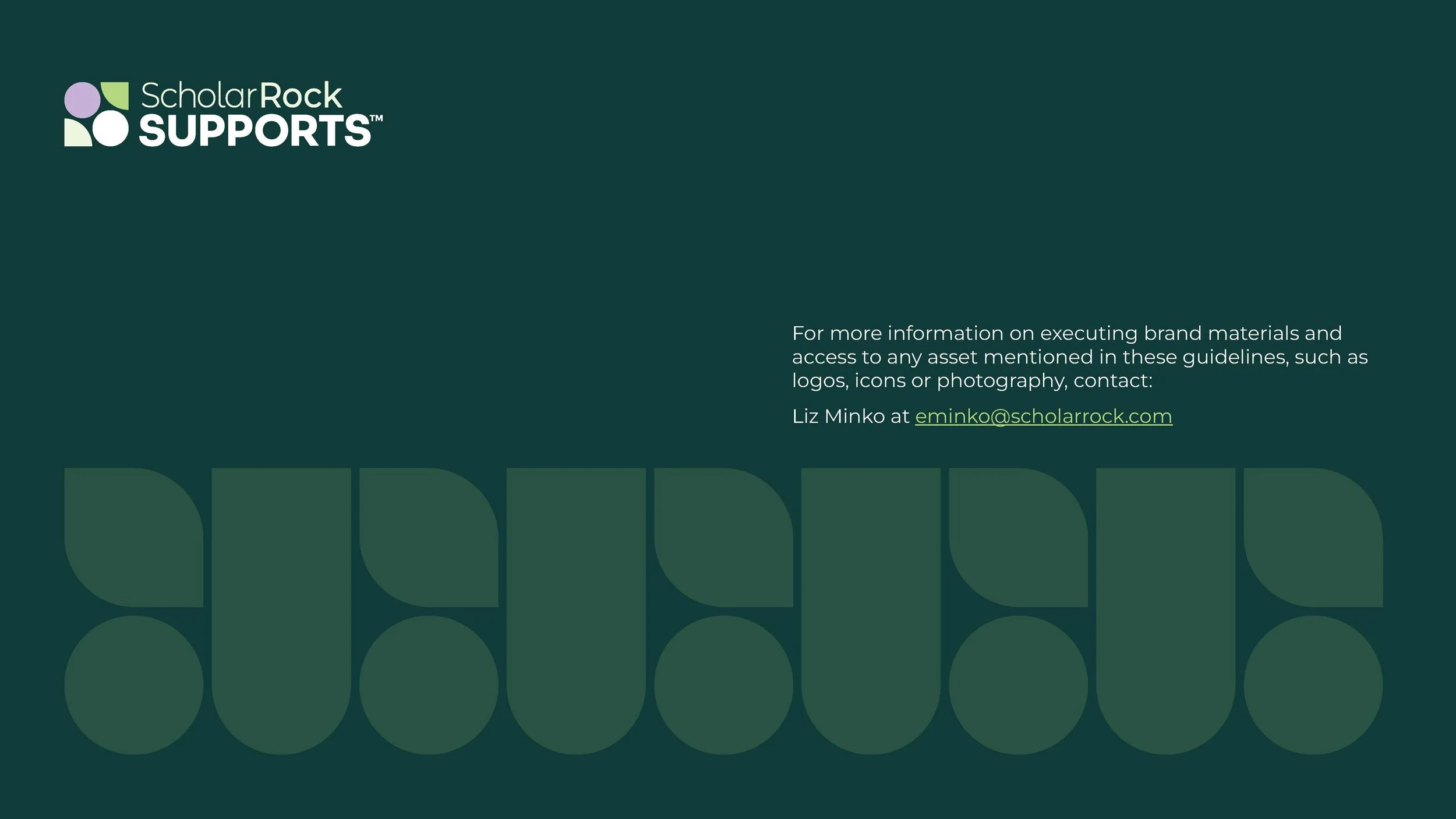 ScholarRockSupports_BrandStyleGuide_IR1e_Page_10.jpg