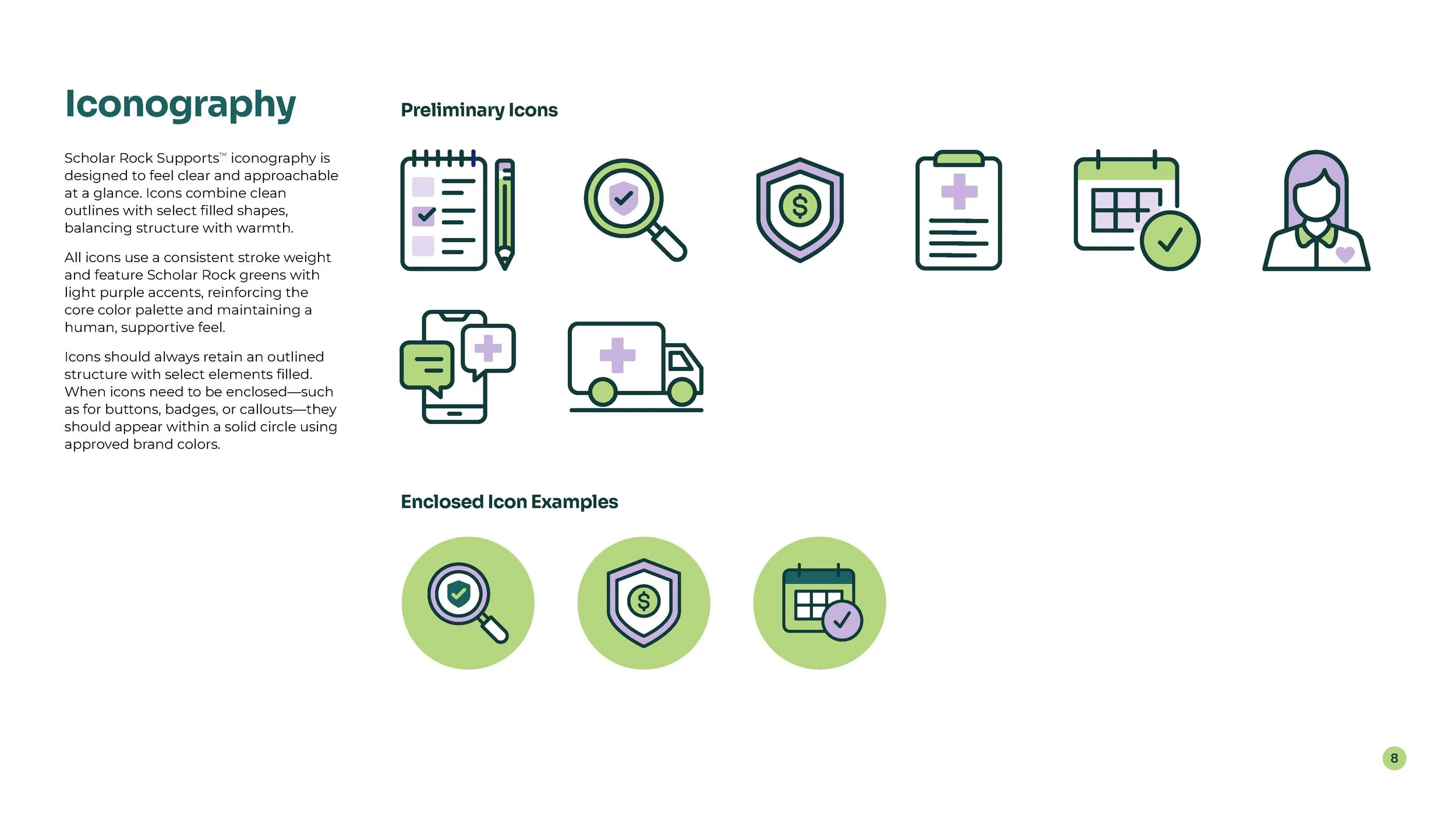 ScholarRockSupports_BrandStyleGuide_IR1e_Page_08.jpg