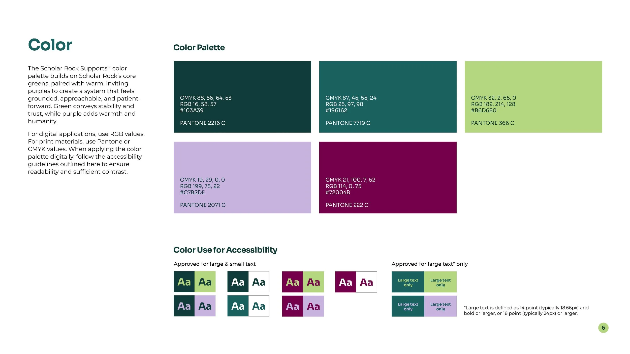 ScholarRockSupports_BrandStyleGuide_IR1e_Page_06.jpg