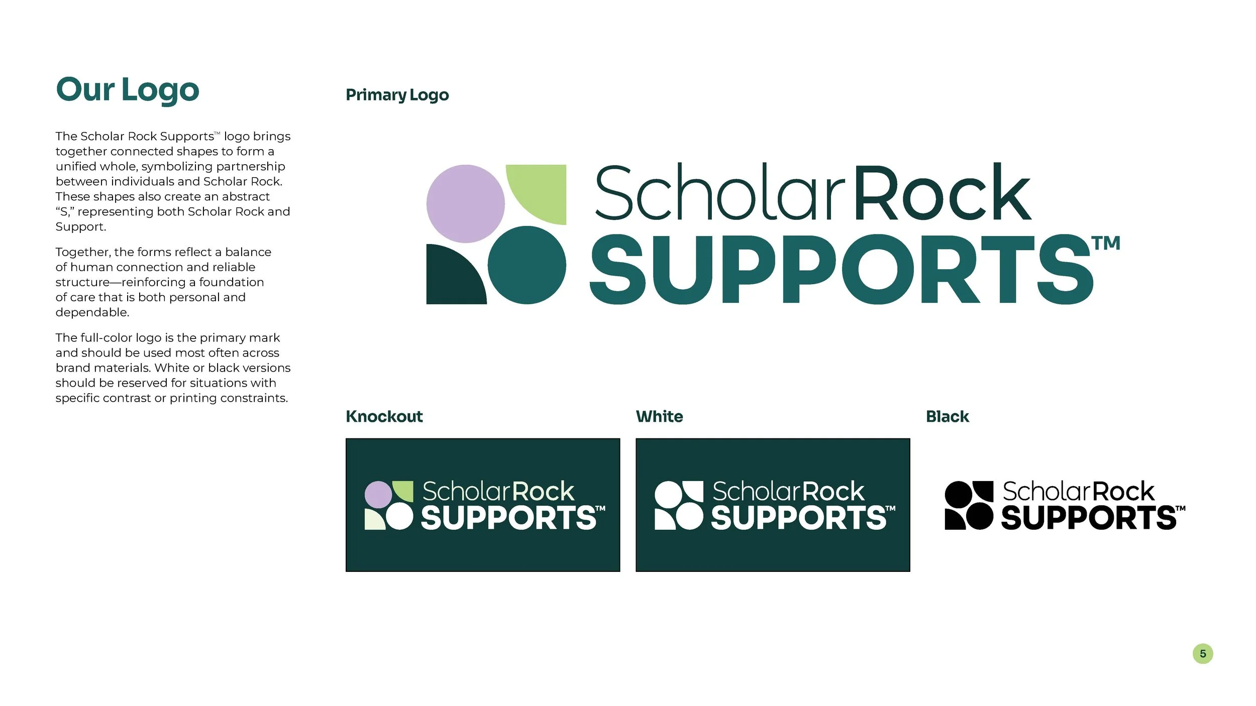 ScholarRockSupports_BrandStyleGuide_IR1e_Page_05.jpg