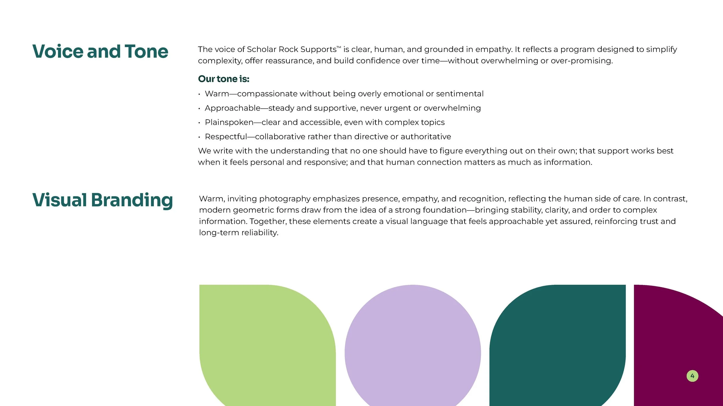 ScholarRockSupports_BrandStyleGuide_IR1e_Page_04.jpg