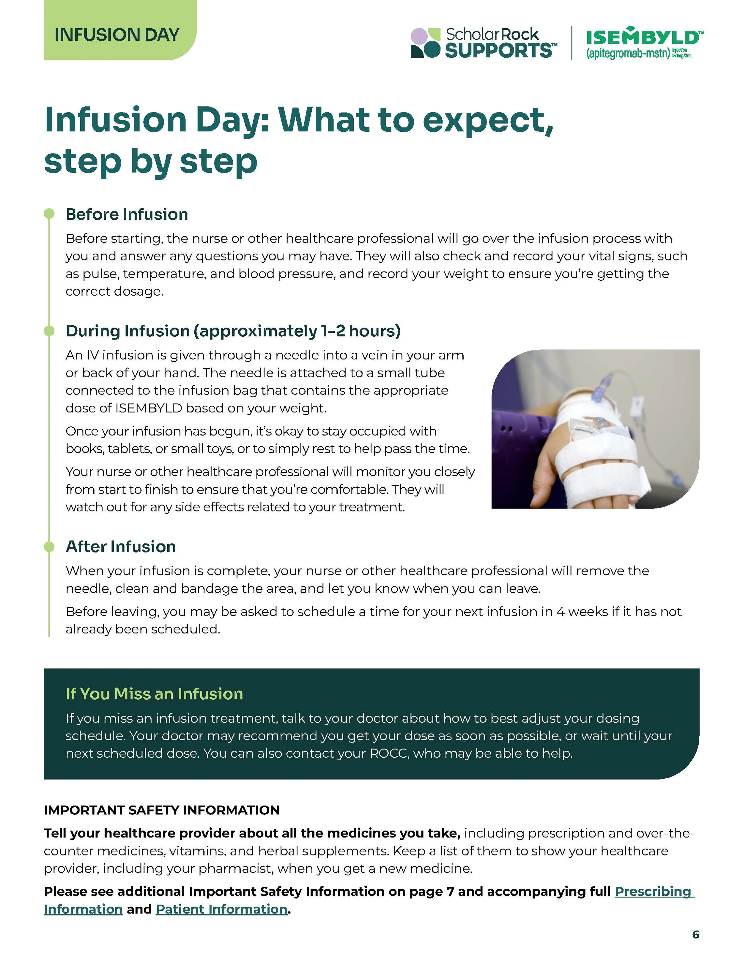 SCHR-0076_ScholarRockSupports_InfusionDayBrochure_Digital_IR1a_Page_06.jpg