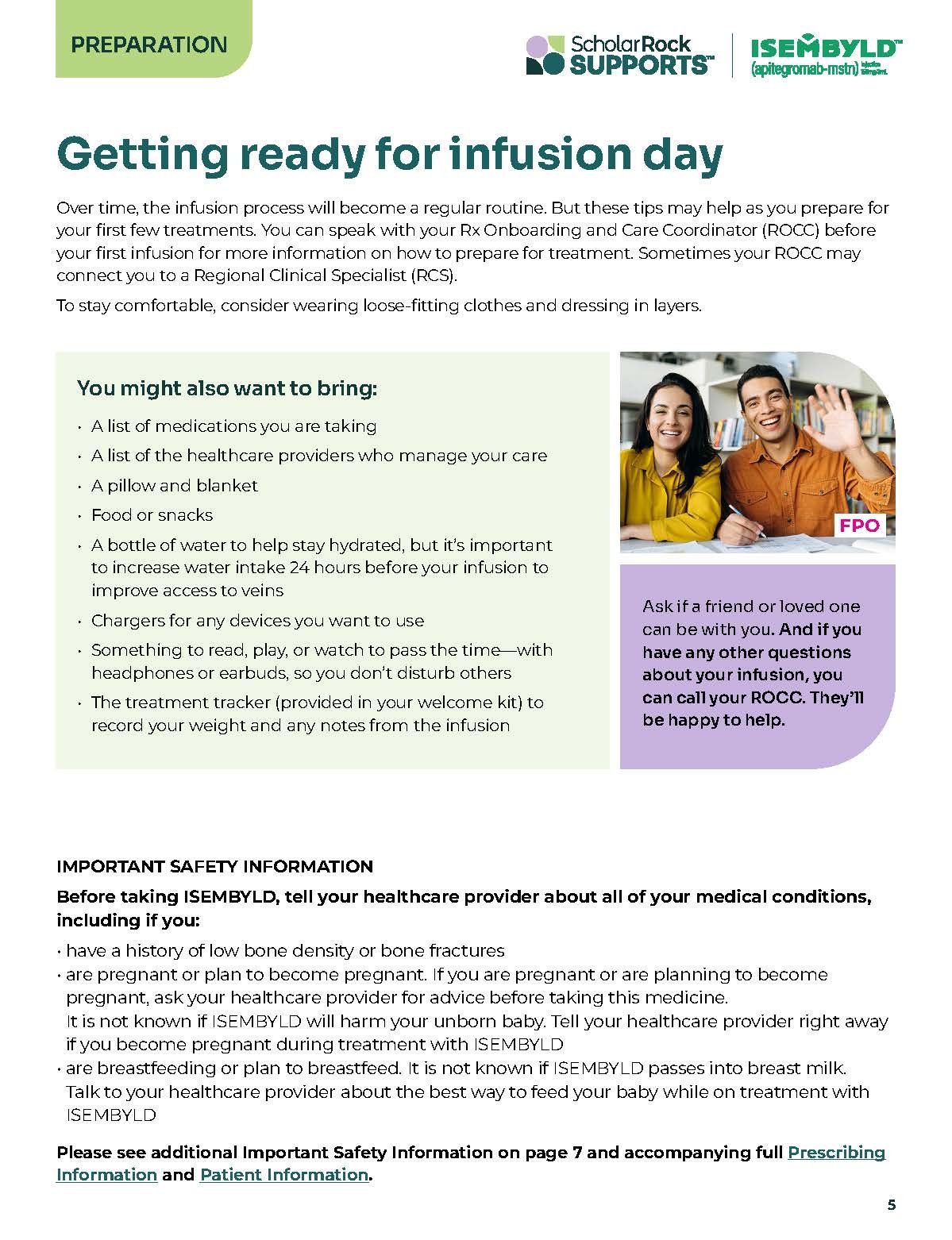 SCHR-0076_ScholarRockSupports_InfusionDayBrochure_Digital_IR1a_Page_05.jpg