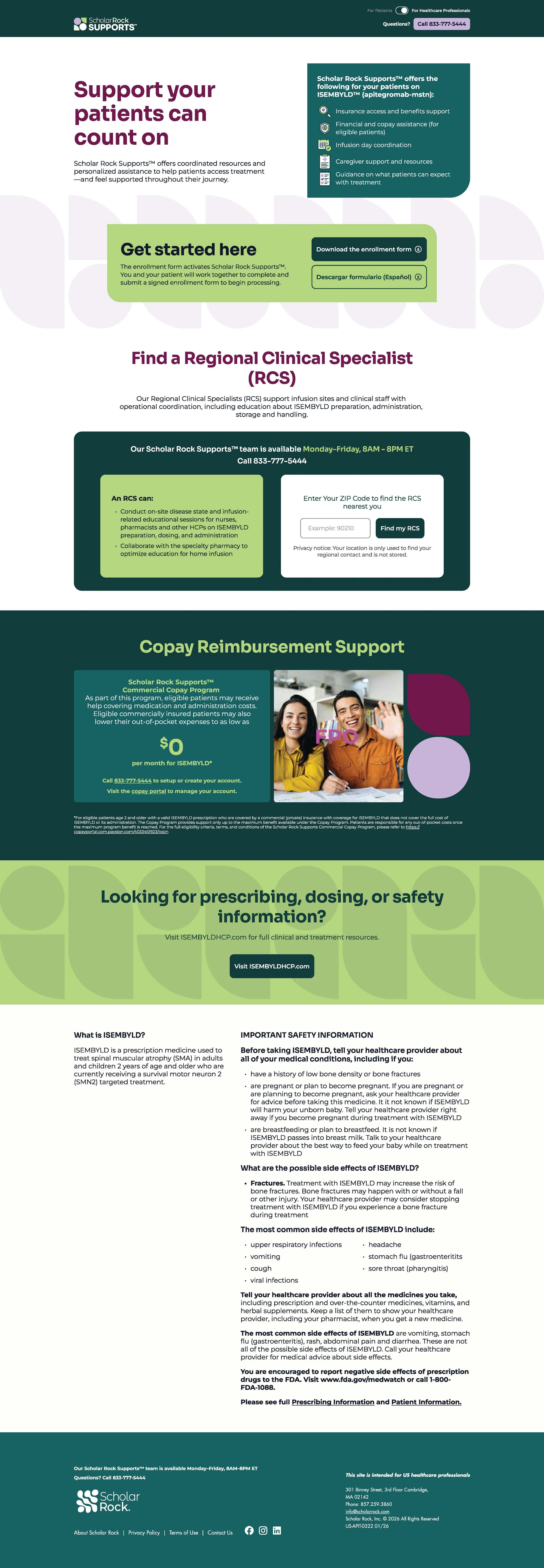 SKKR-0032-PSP Website_HCP_CR4_V2_Page_1.jpg