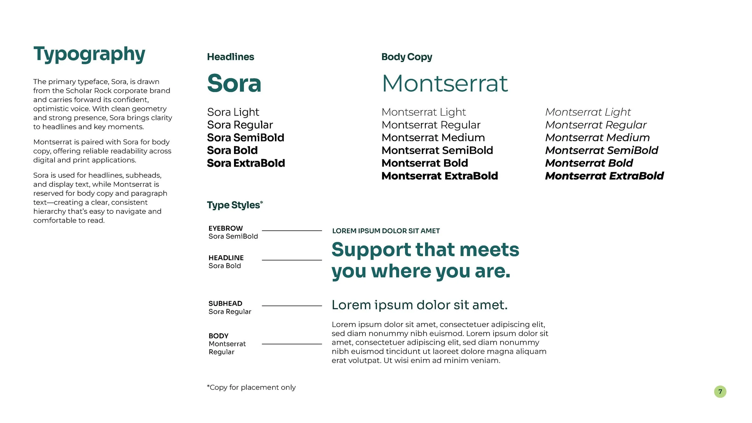 ScholarRockSupports_BrandStyleGuide_IR1e_Page_07.jpg