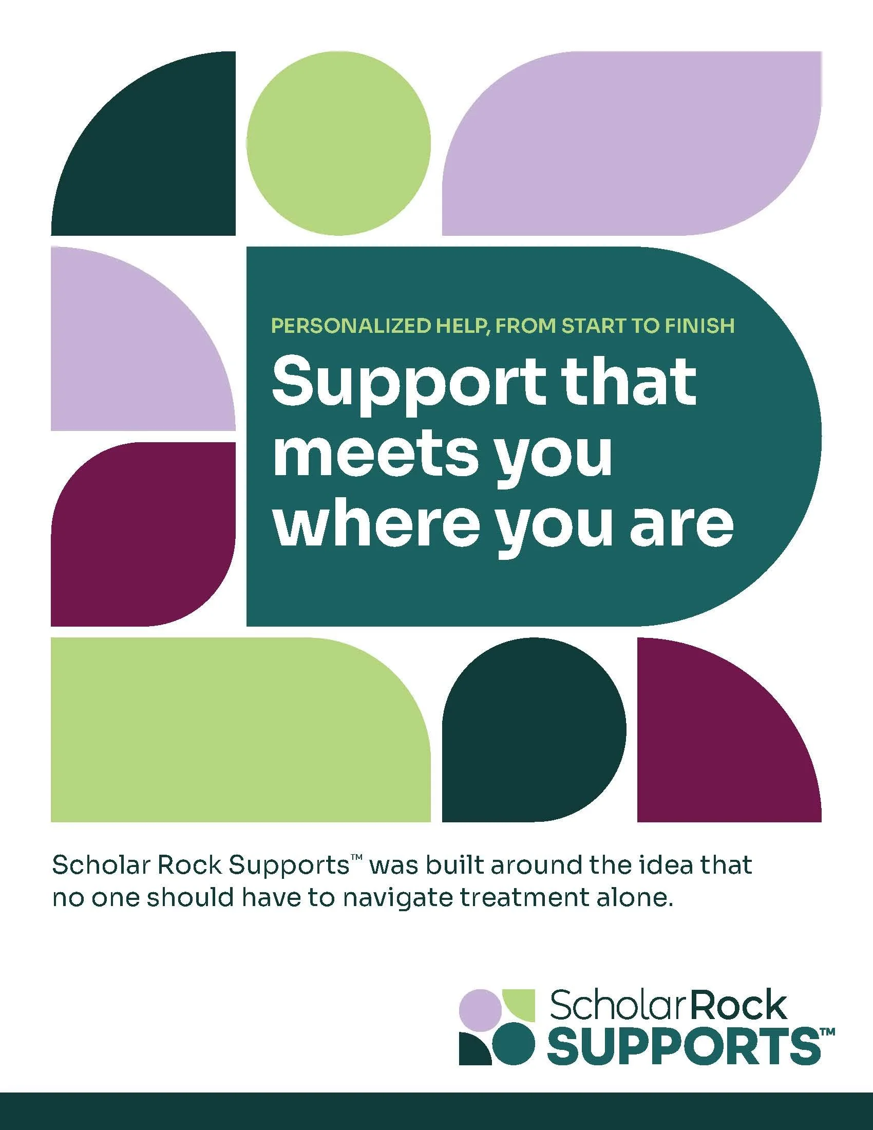 SCHR-0094_ScholarRockSupports_PatientBrochure_Digital_IR1b_Page_1.jpg