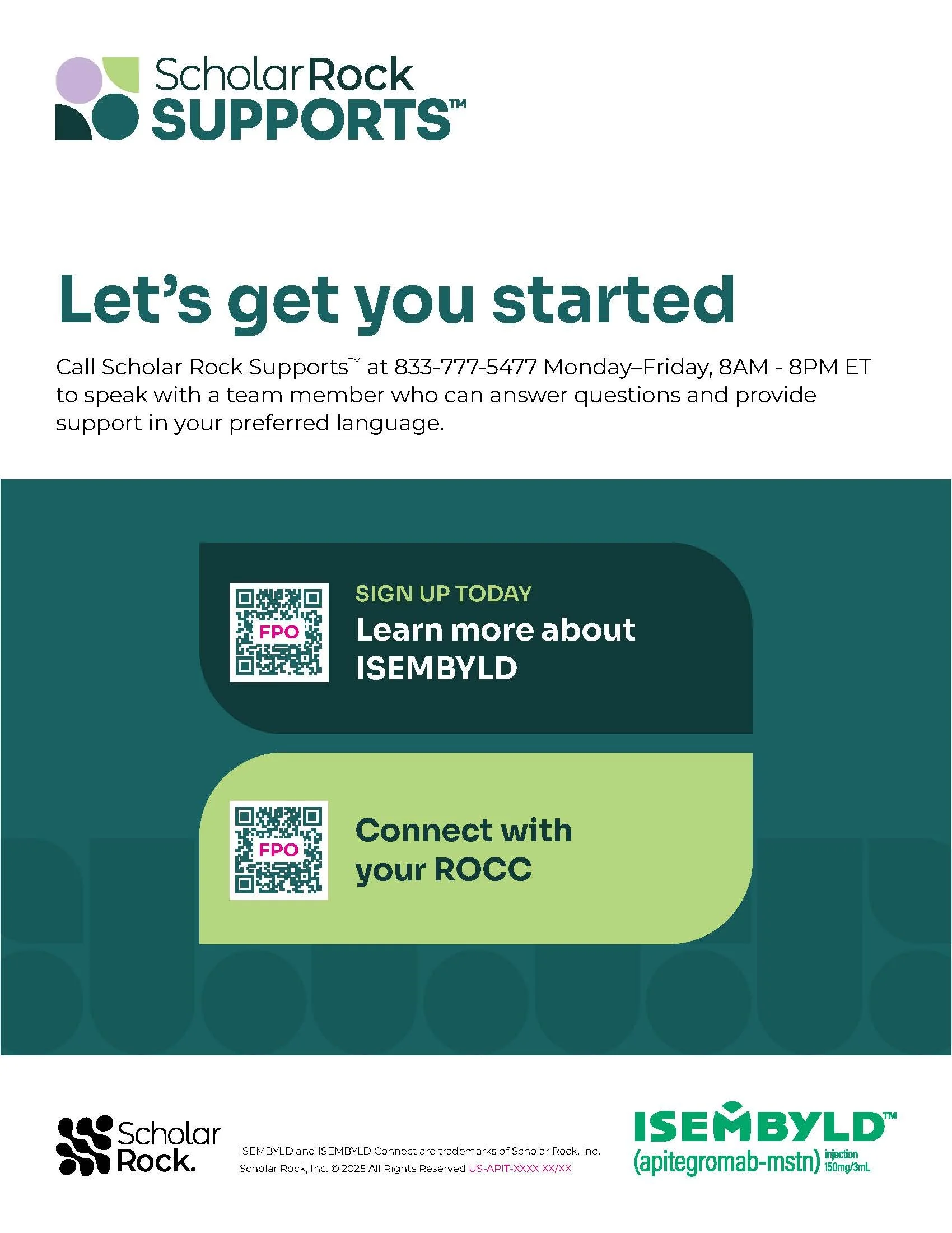 SCHR-0094_ScholarRockSupports_PatientBrochure_Digital_IR1b_Page_6.jpg