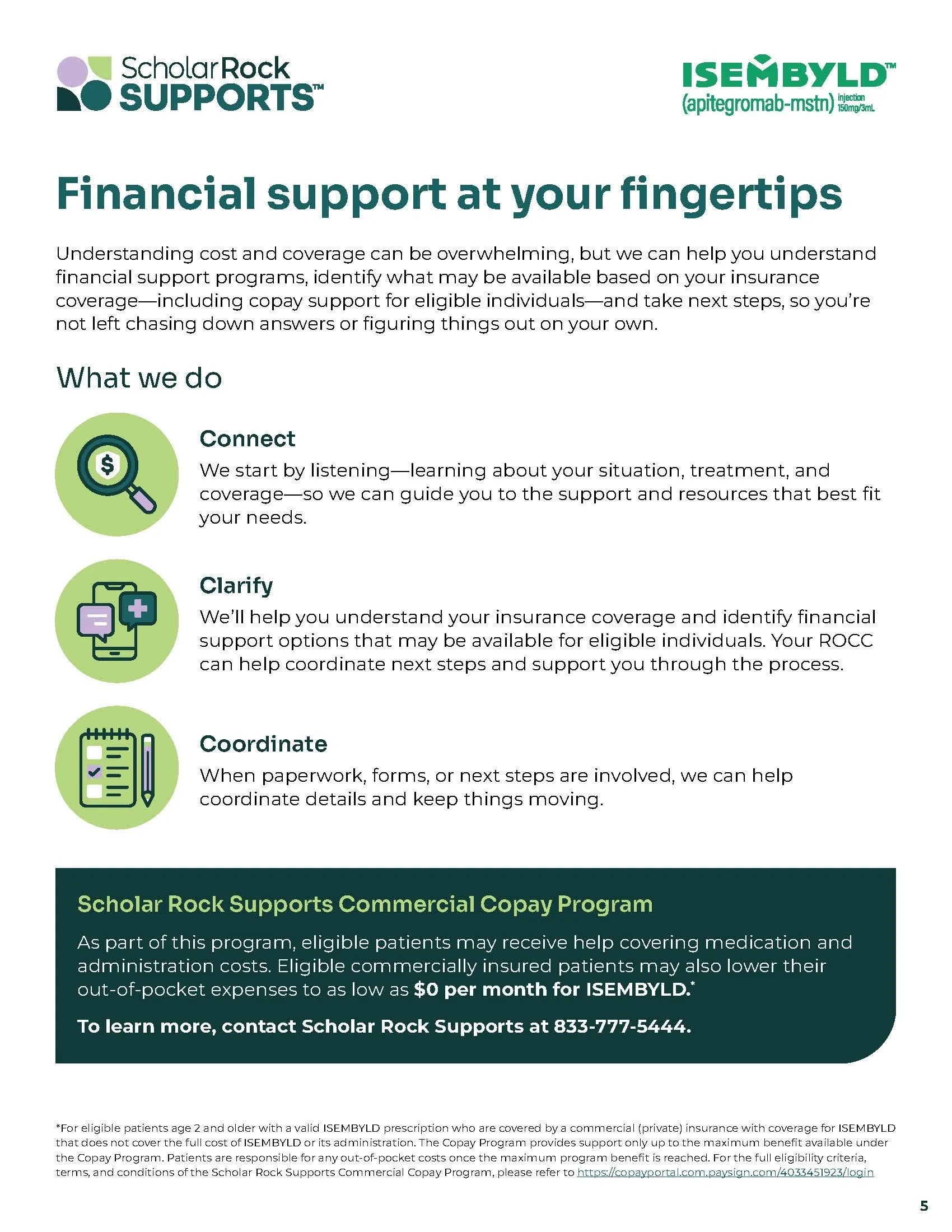 SCHR-0094_ScholarRockSupports_PatientBrochure_Digital_IR1b_Page_5.jpg