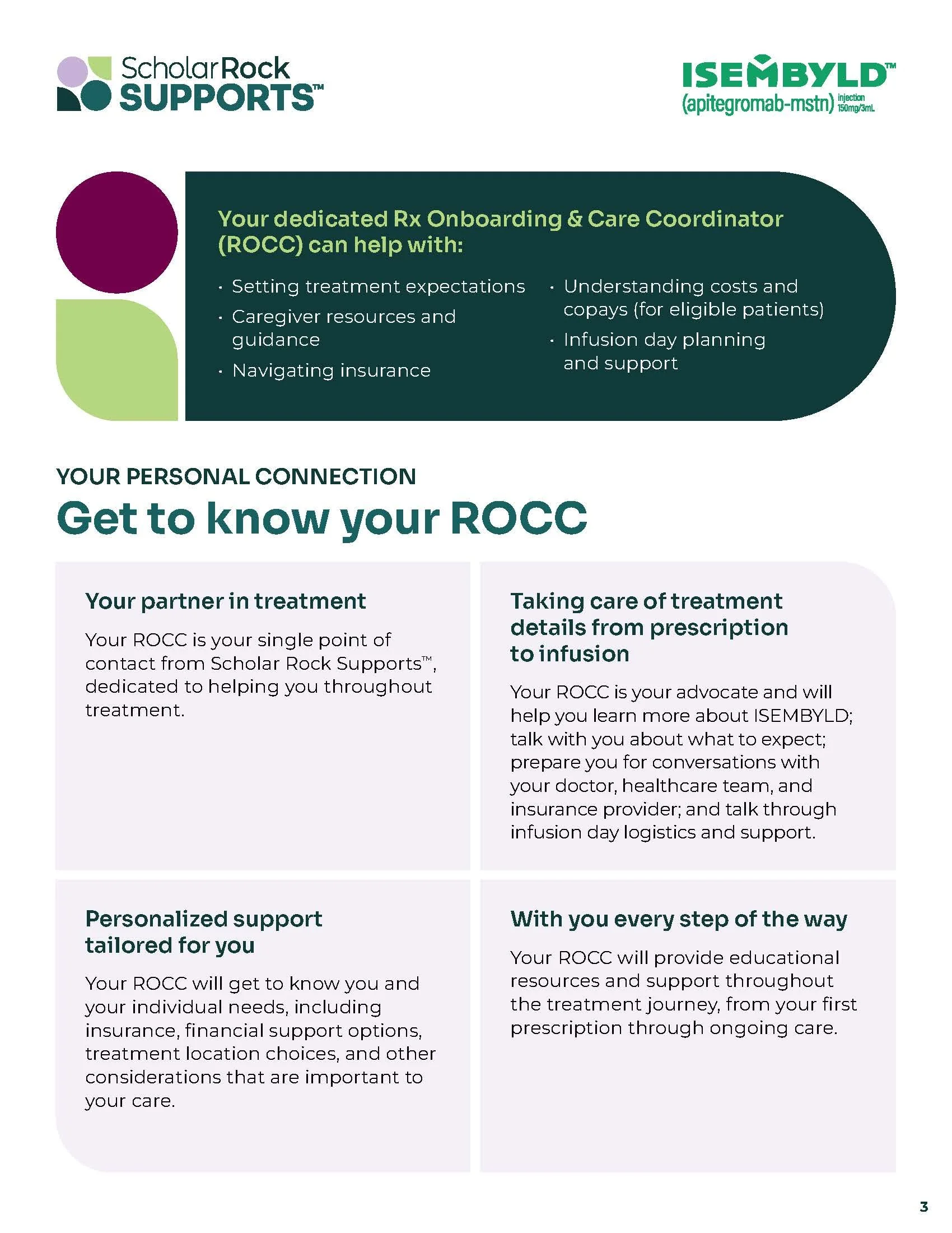 SCHR-0094_ScholarRockSupports_PatientBrochure_Digital_IR1b_Page_3.jpg