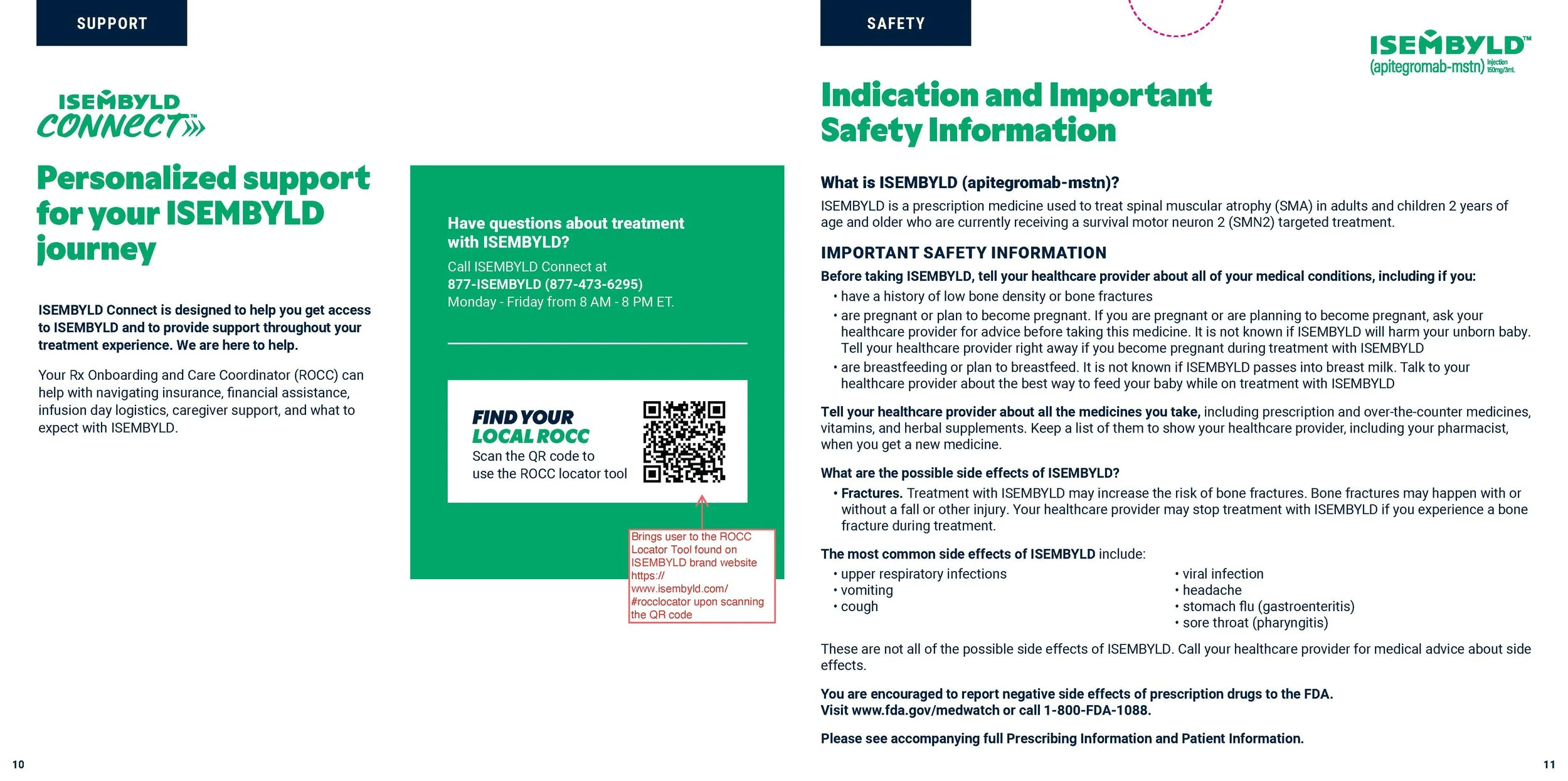 Patient Infusion Day Brochure - Print (1)_Page_6.jpg