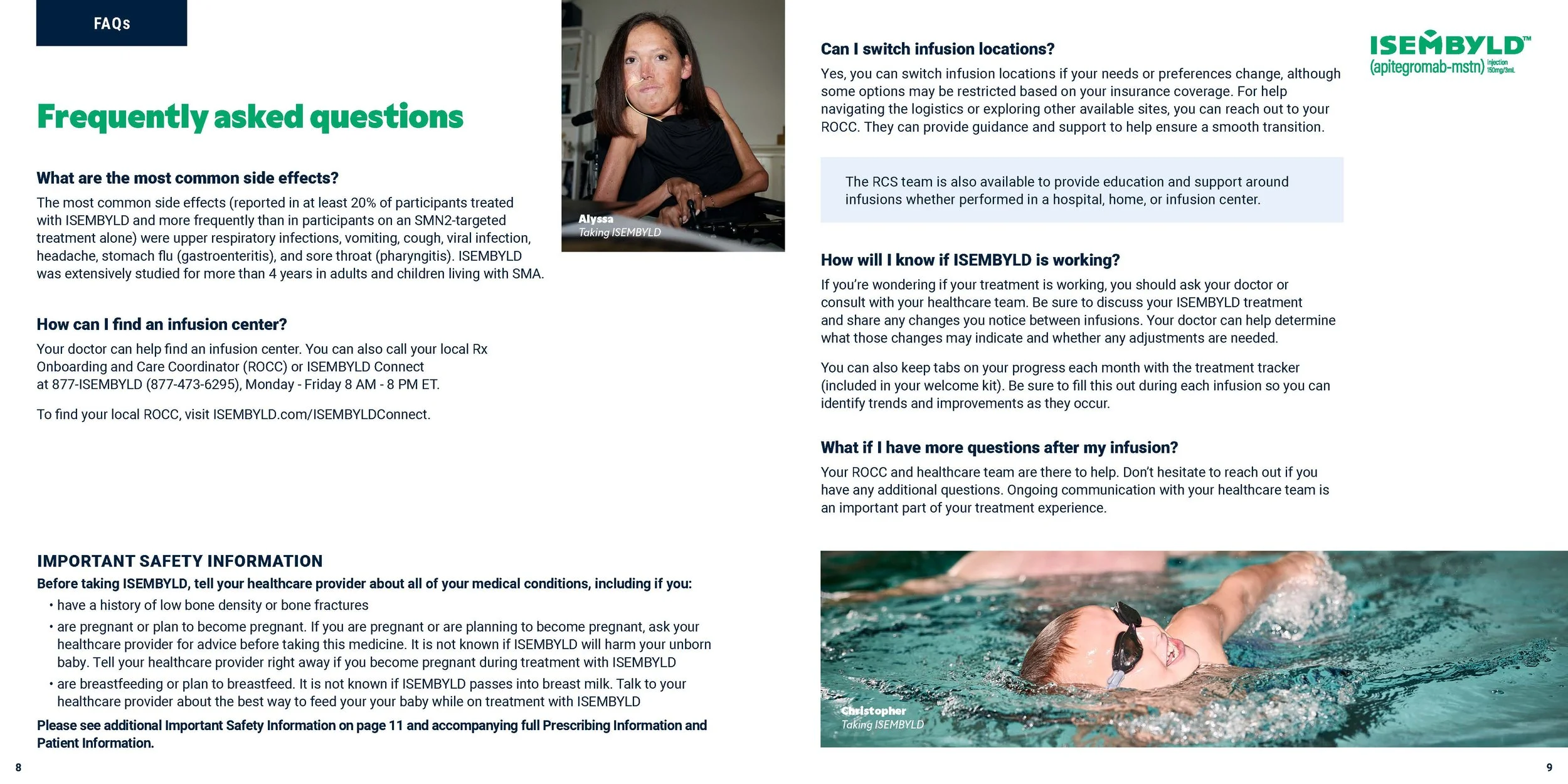 Patient Infusion Day Brochure - Print (1)_Page_5.jpg