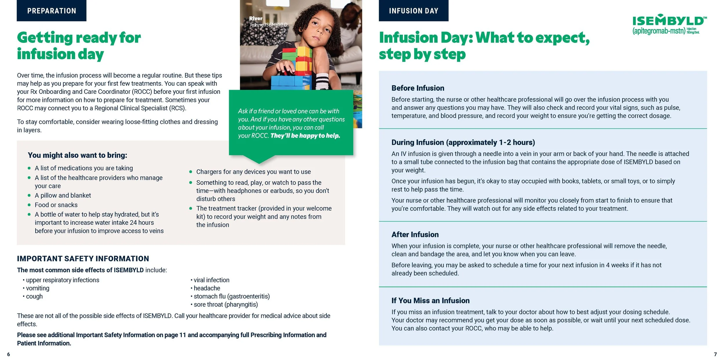 Patient Infusion Day Brochure - Print (1)_Page_4.jpg