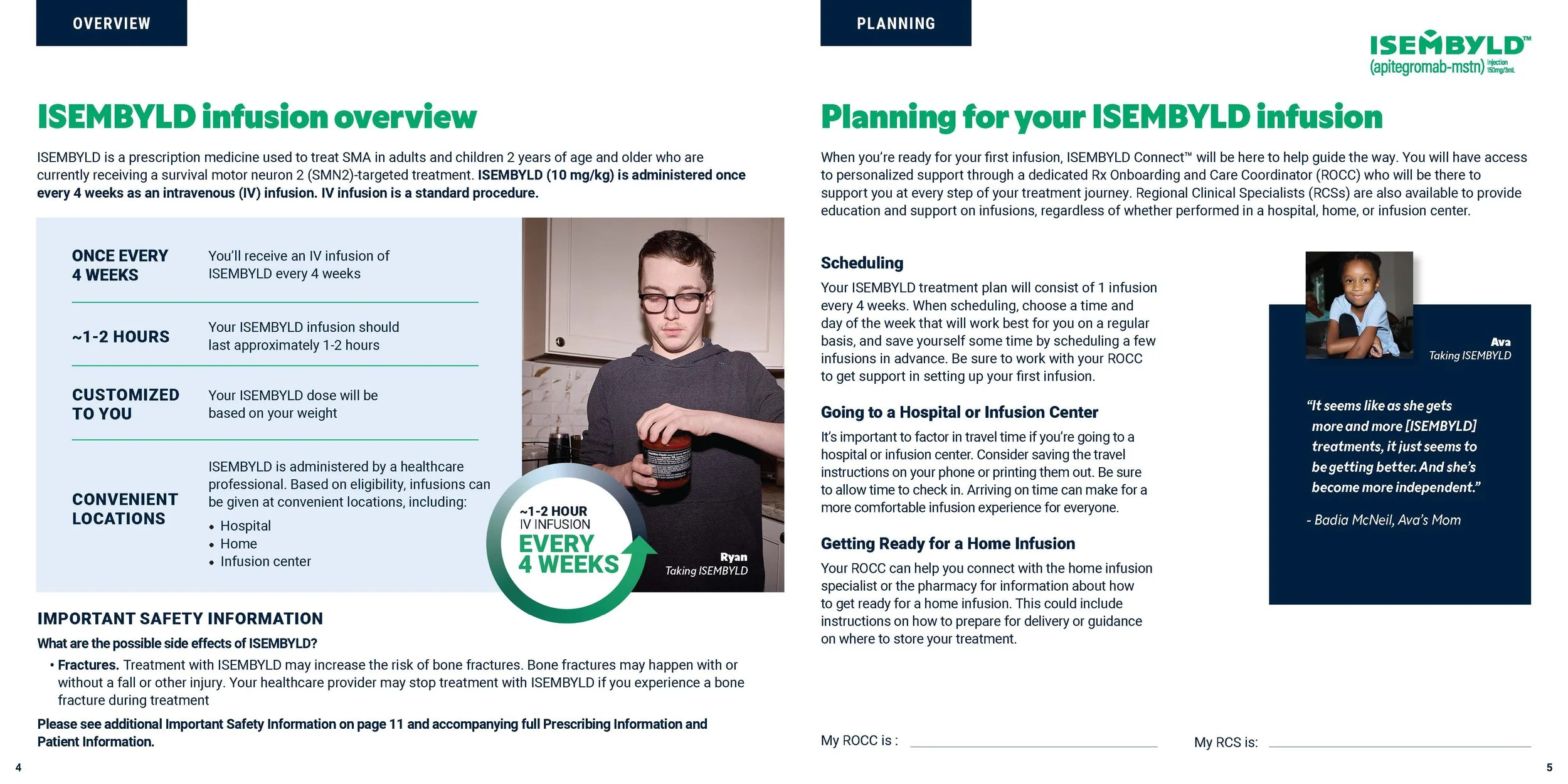 Patient Infusion Day Brochure - Print (1)_Page_3.jpg