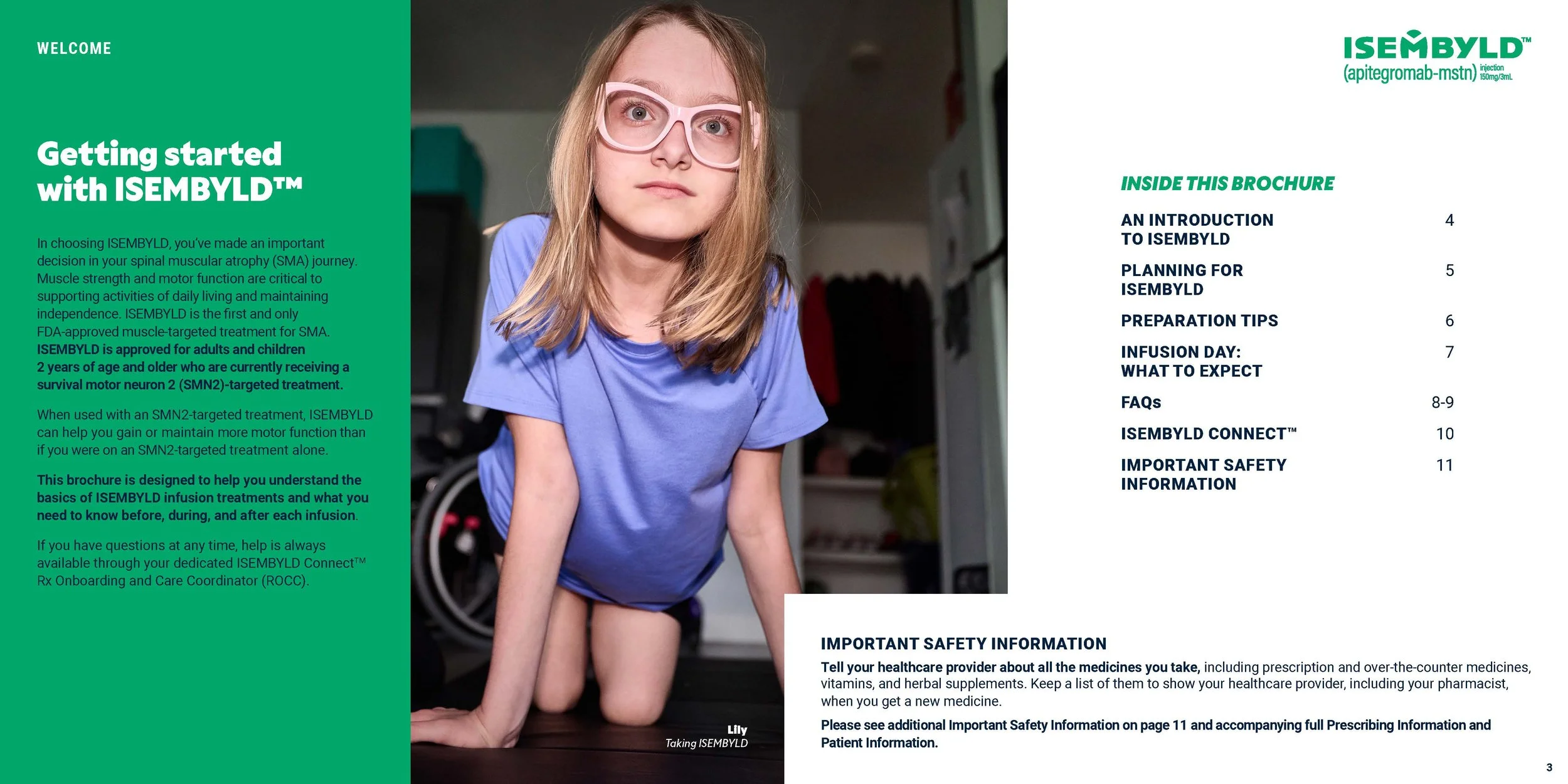 Patient Infusion Day Brochure - Print (1)_Page_2.jpg