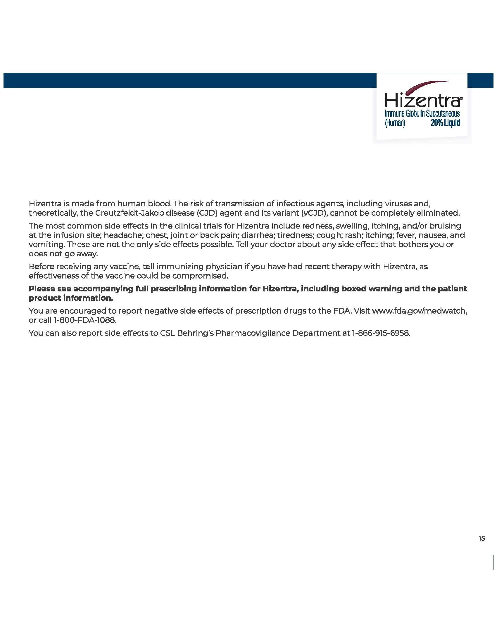 USA-HIZ-0991 HIZ PI Patient Brochure (8)_Page_15.jpg