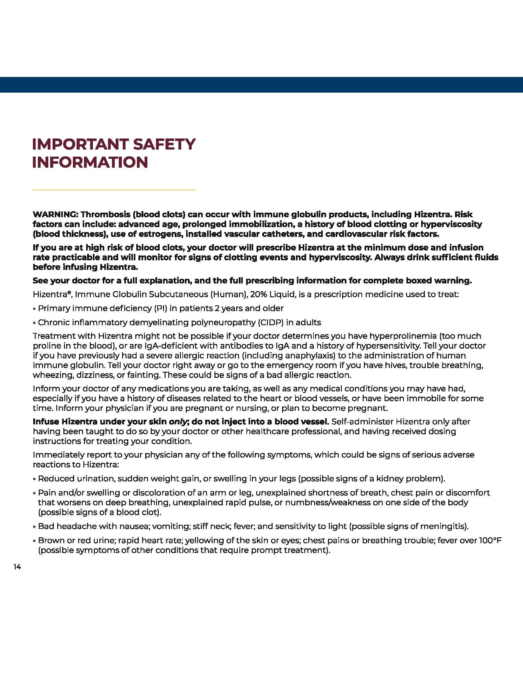 USA-HIZ-0991 HIZ PI Patient Brochure (8)_Page_14.jpg